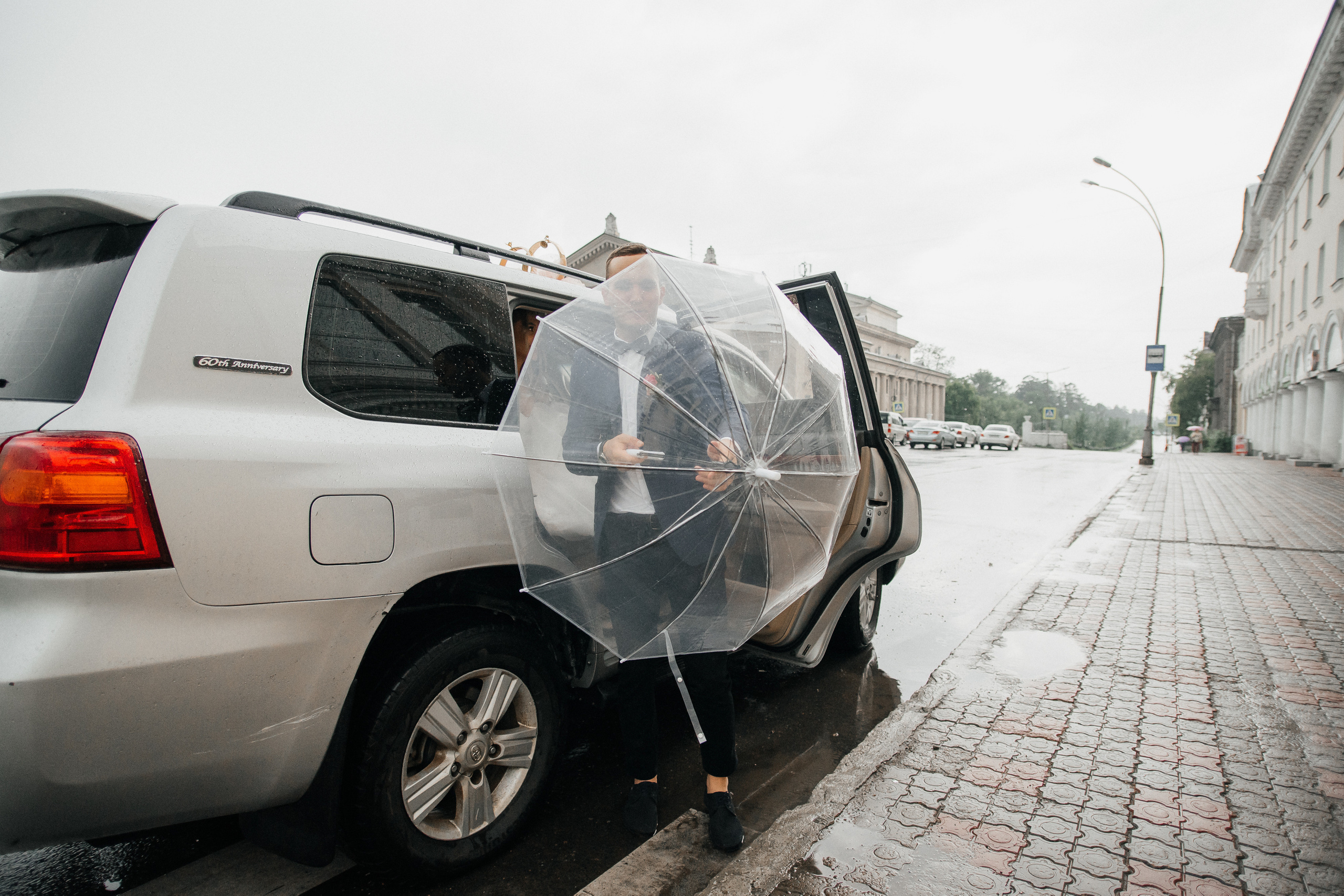 Никита и Алина. Фотограф Иркутск, Ангарск, Усолье-Сибирское. Выпускные альбомы