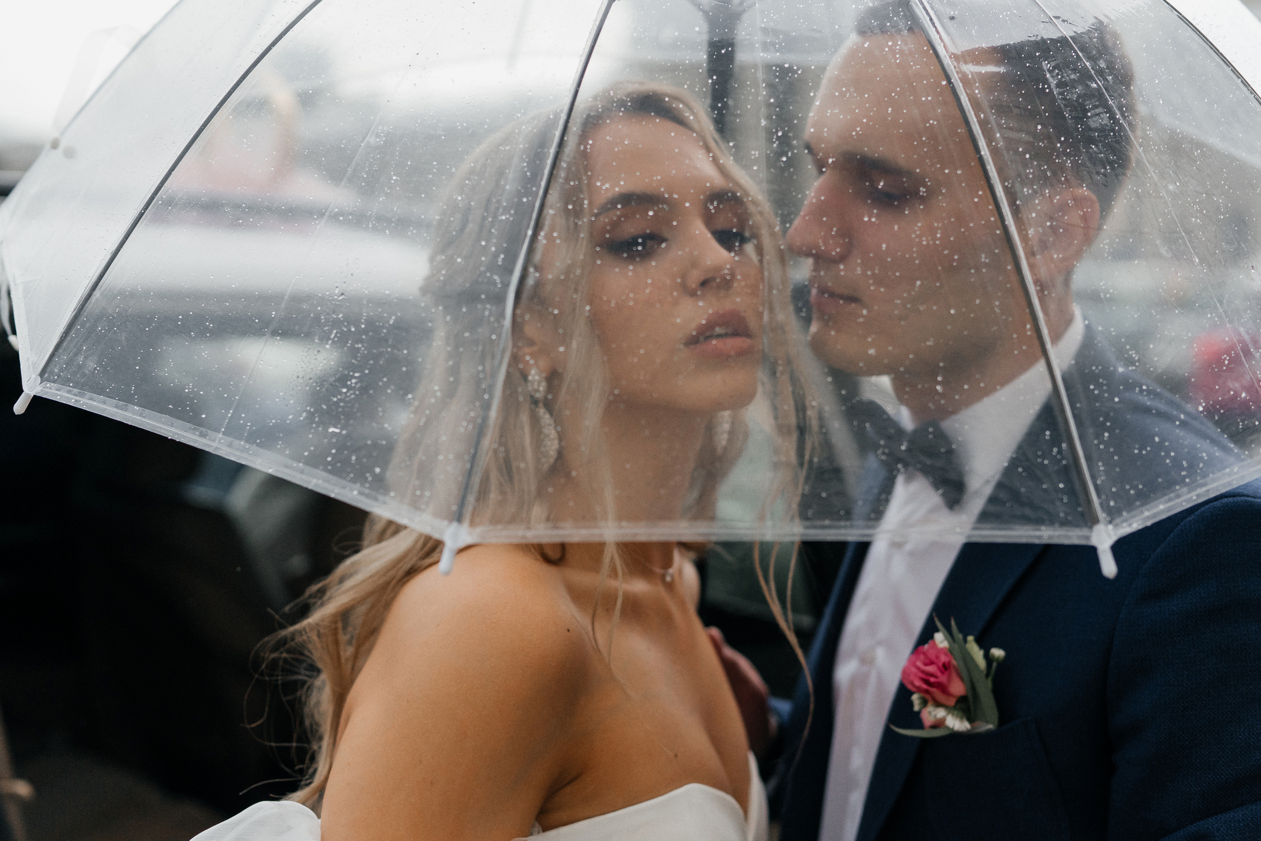 Никита и Алина. Фотограф Иркутск, Ангарск, Усолье-Сибирское. Выпускные альбомы