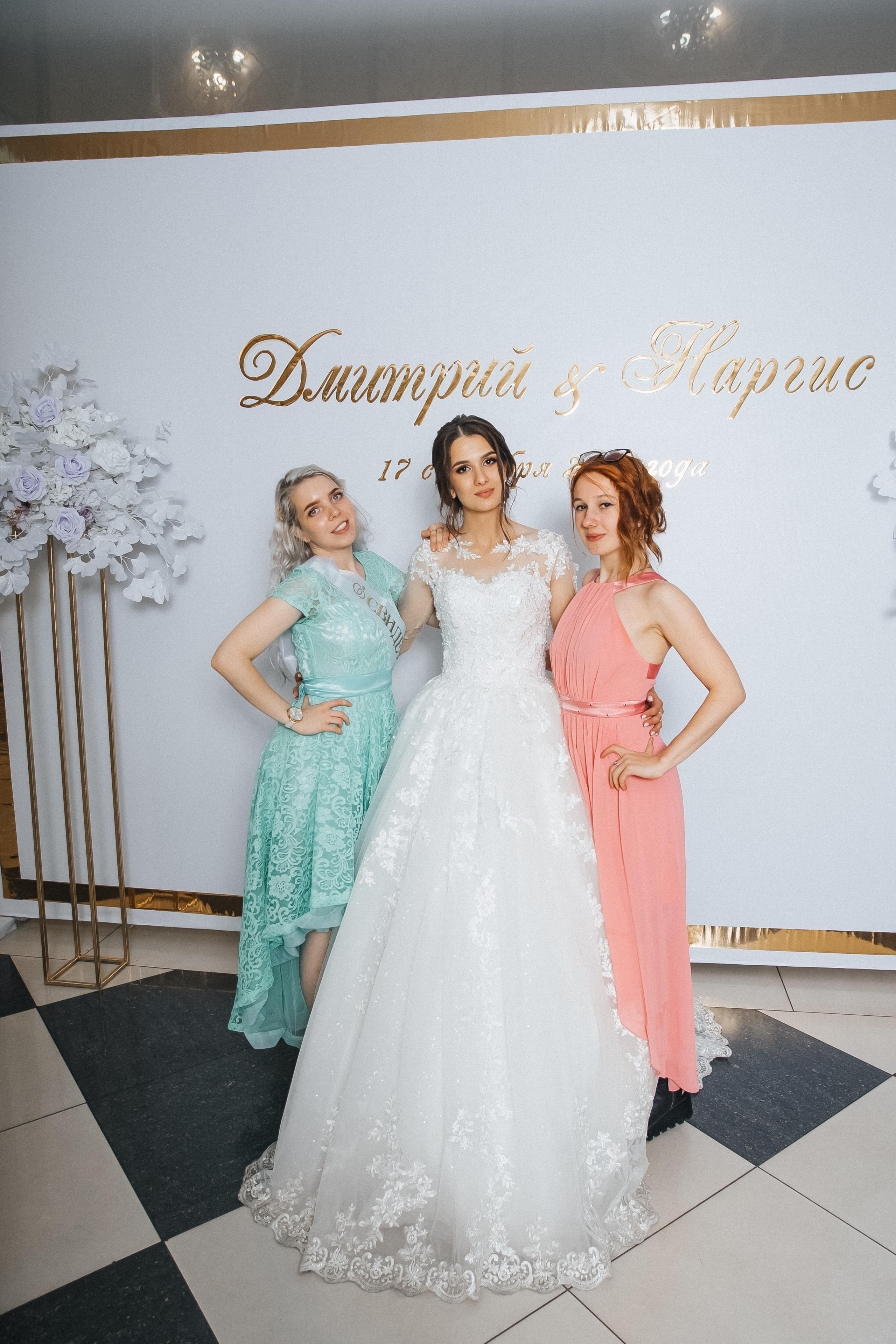 Дмитрий и Наргис. Красивая осень. Фотограф Иркутск, Ангарск, Усолье-Сибирское. Выпускные альбомы