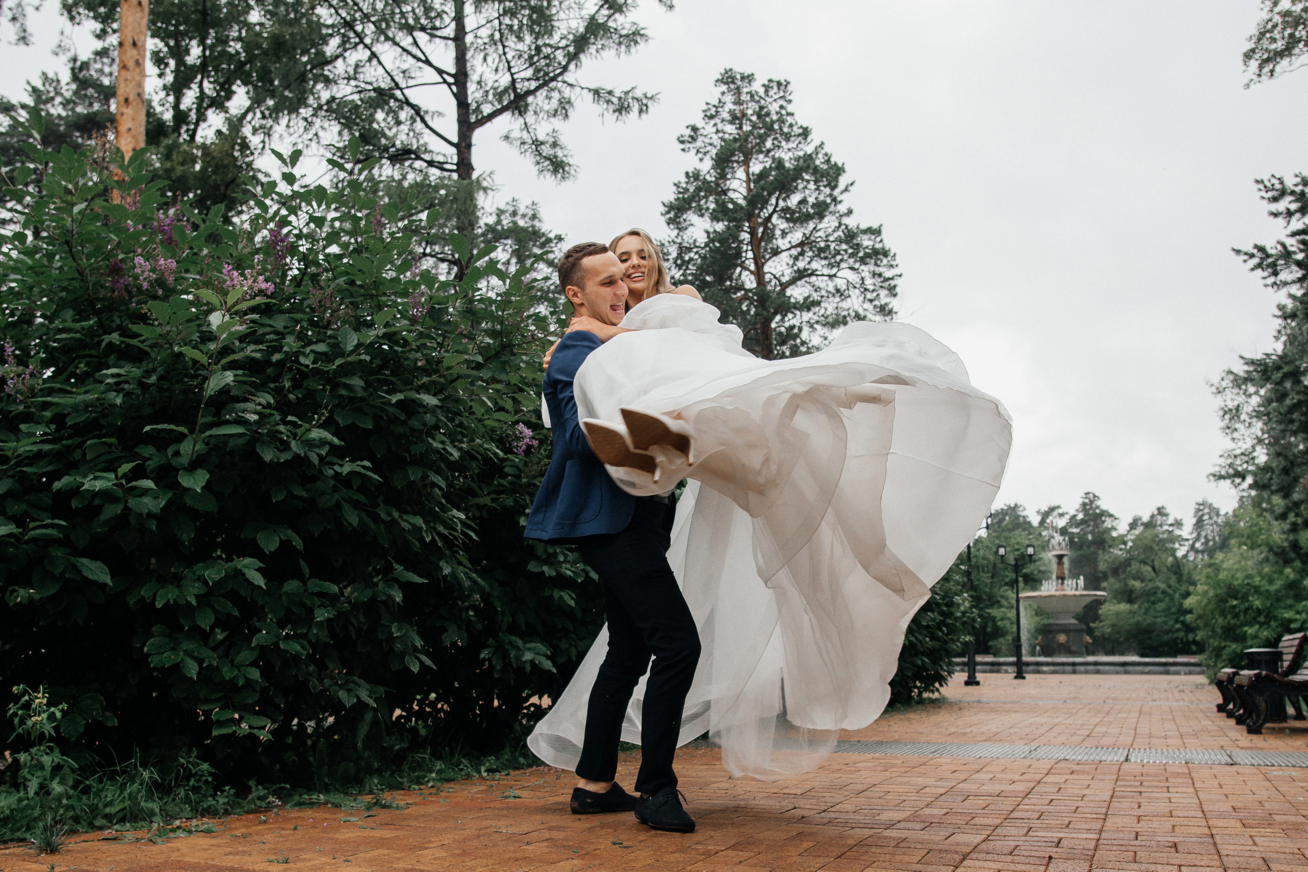 Никита и Алина. Фотограф Иркутск, Ангарск, Усолье-Сибирское. Выпускные альбомы