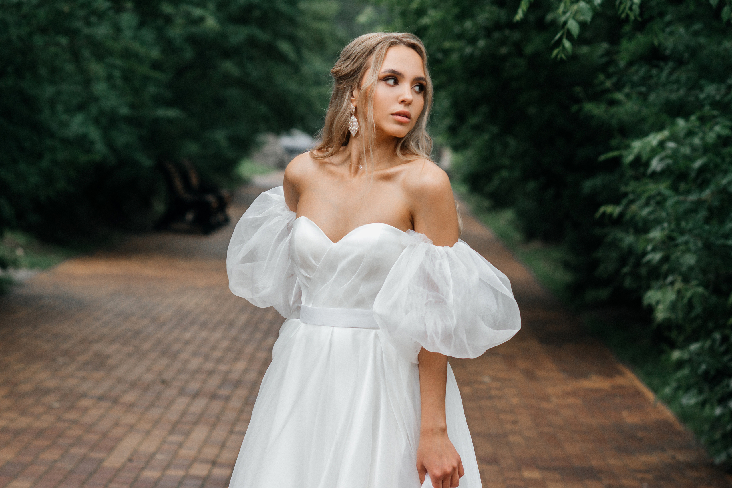 Никита и Алина. Фотограф Иркутск, Ангарск, Усолье-Сибирское. Выпускные альбомы