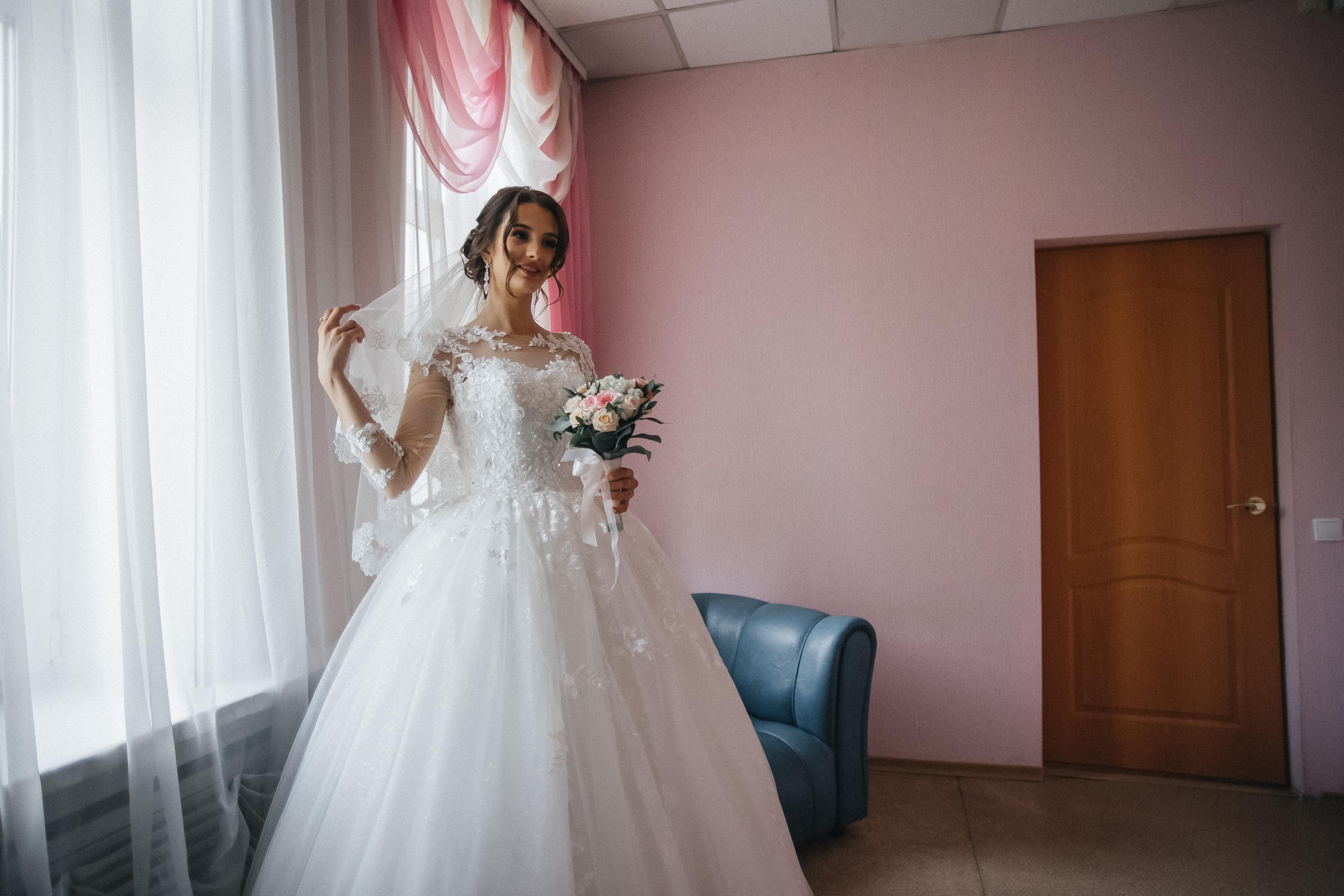 Дмитрий и Наргис. Красивая осень. Фотограф Иркутск, Ангарск, Усолье-Сибирское. Выпускные альбомы