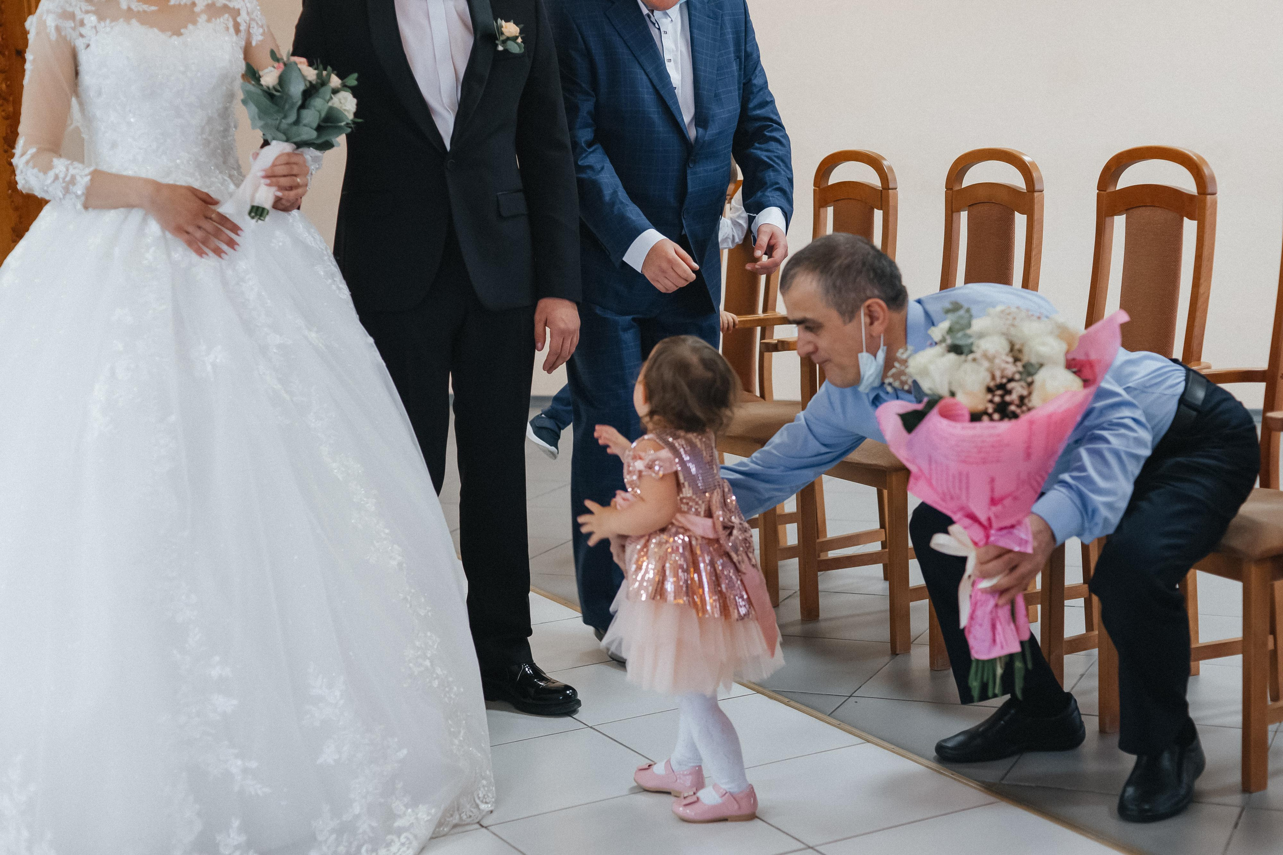 Дмитрий и Наргис. Красивая осень. Фотограф Иркутск, Ангарск, Усолье-Сибирское. Выпускные альбомы