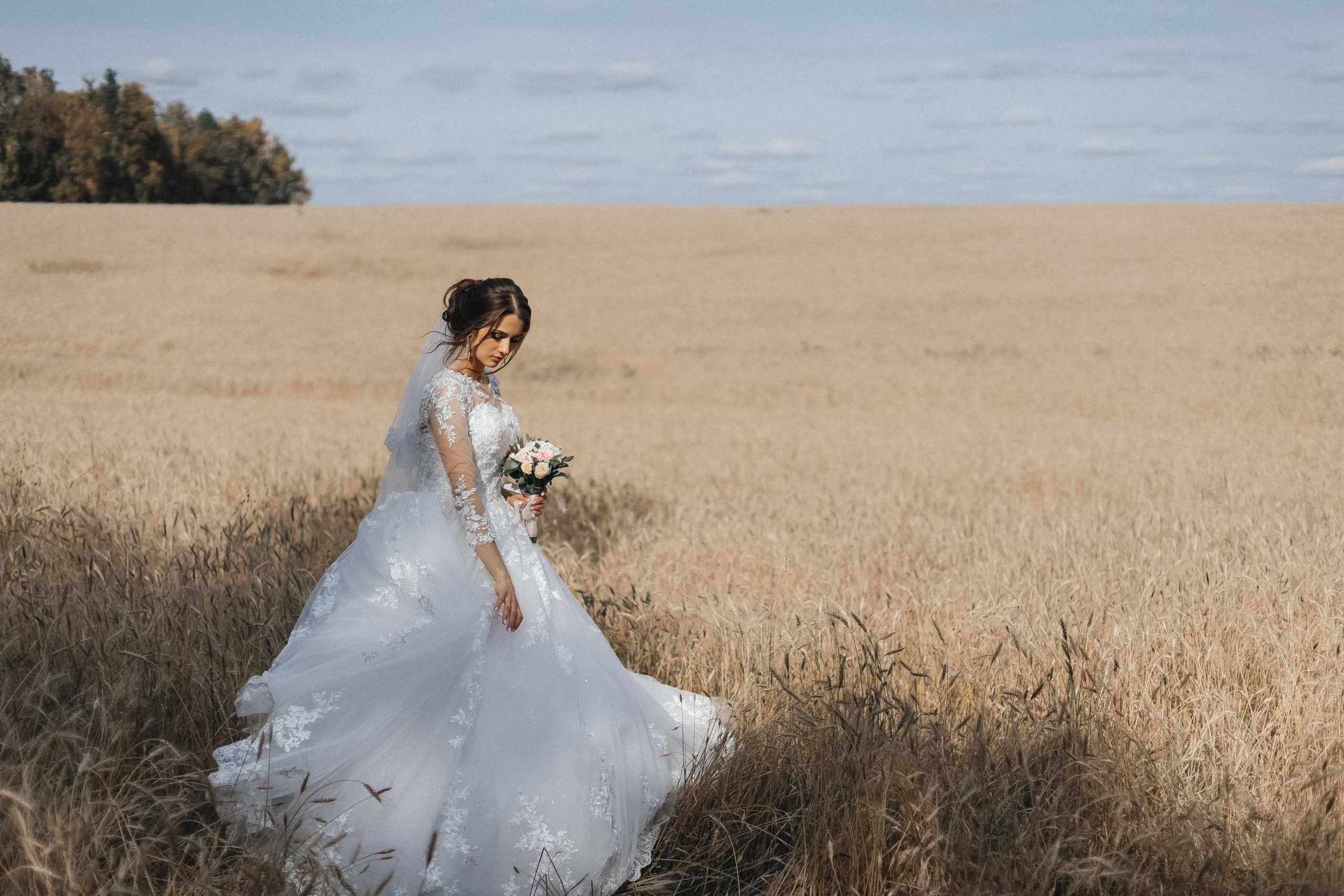 Дмитрий и Наргис. Красивая осень. Фотограф Иркутск, Ангарск, Усолье-Сибирское. Выпускные альбомы