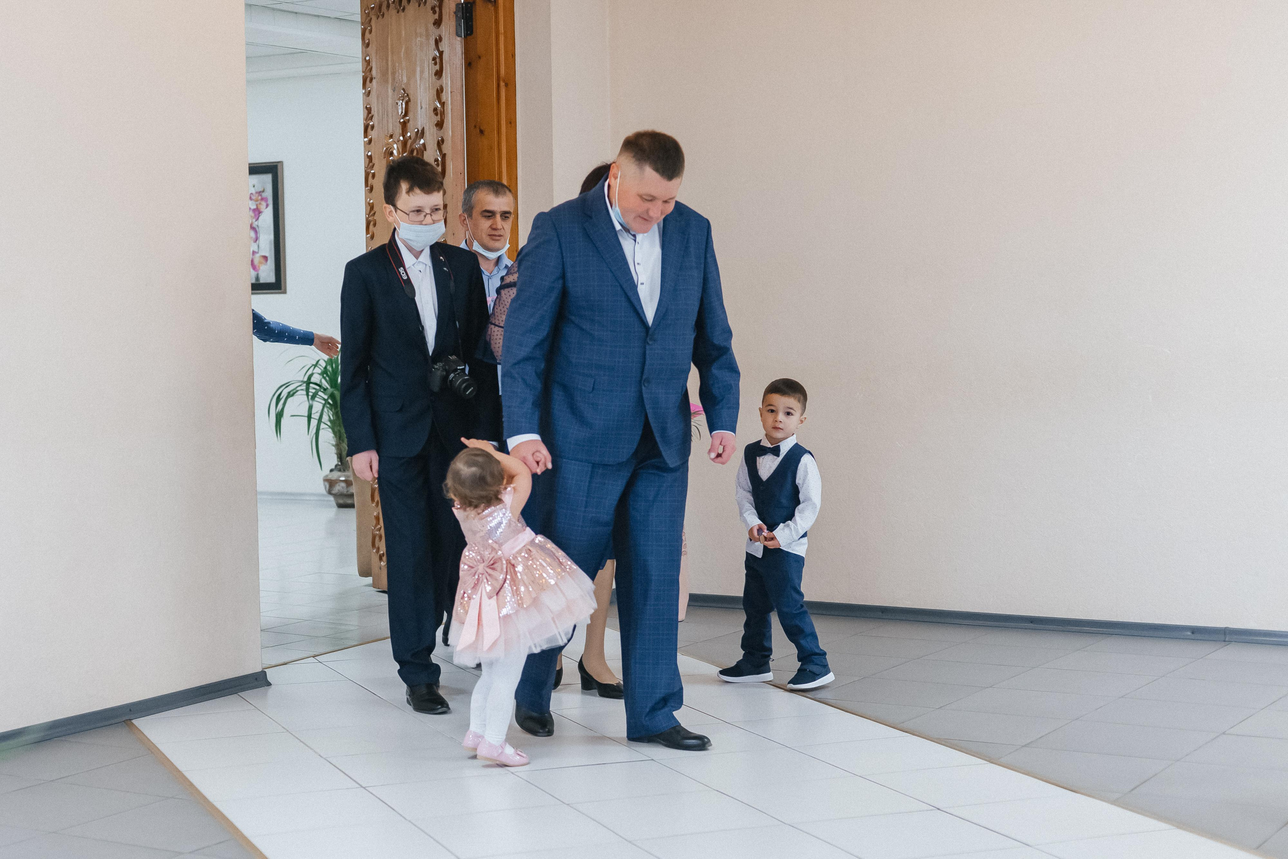 Дмитрий и Наргис. Красивая осень. Фотограф Иркутск, Ангарск, Усолье-Сибирское. Выпускные альбомы