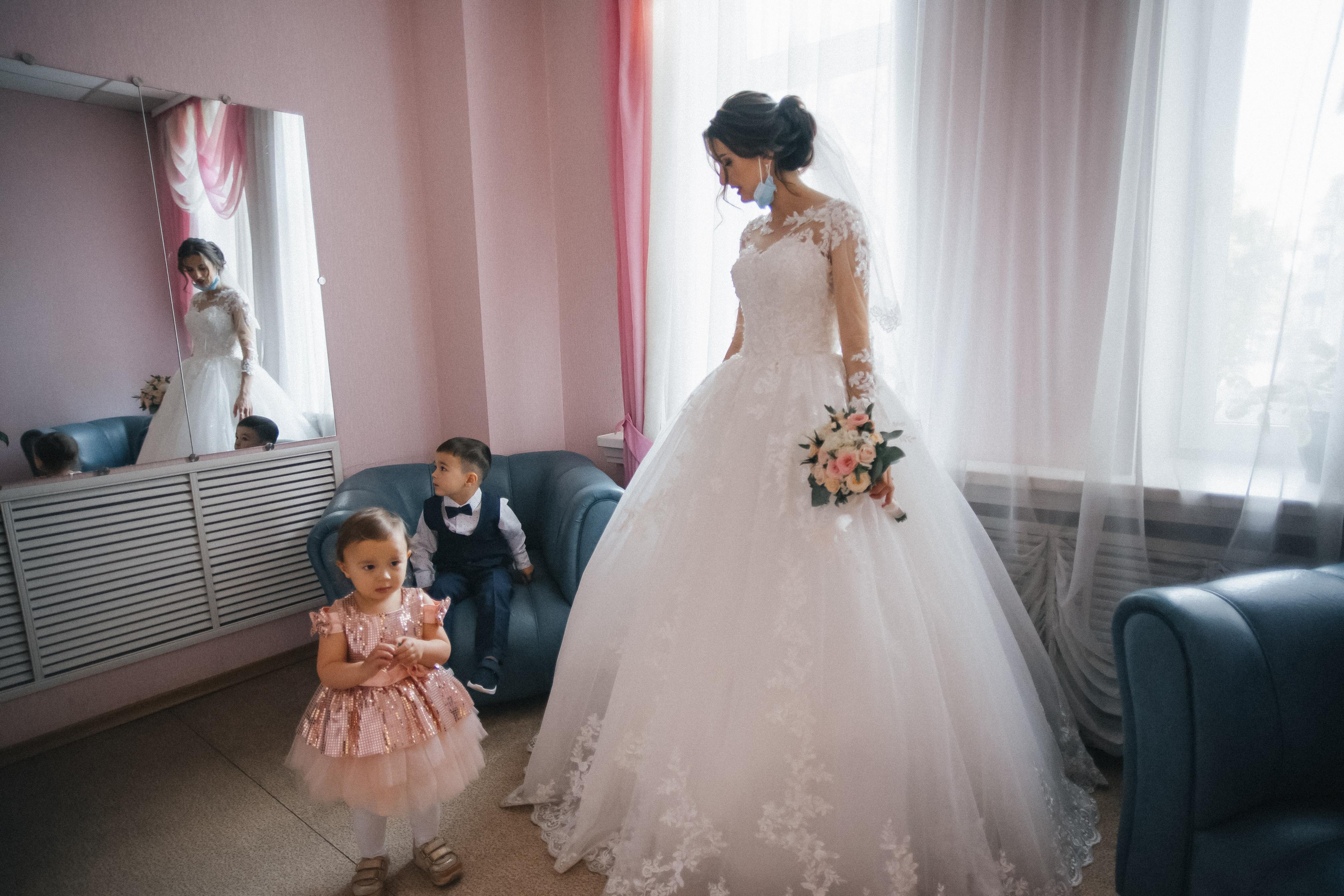 Дмитрий и Наргис. Красивая осень. Фотограф Иркутск, Ангарск, Усолье-Сибирское. Выпускные альбомы