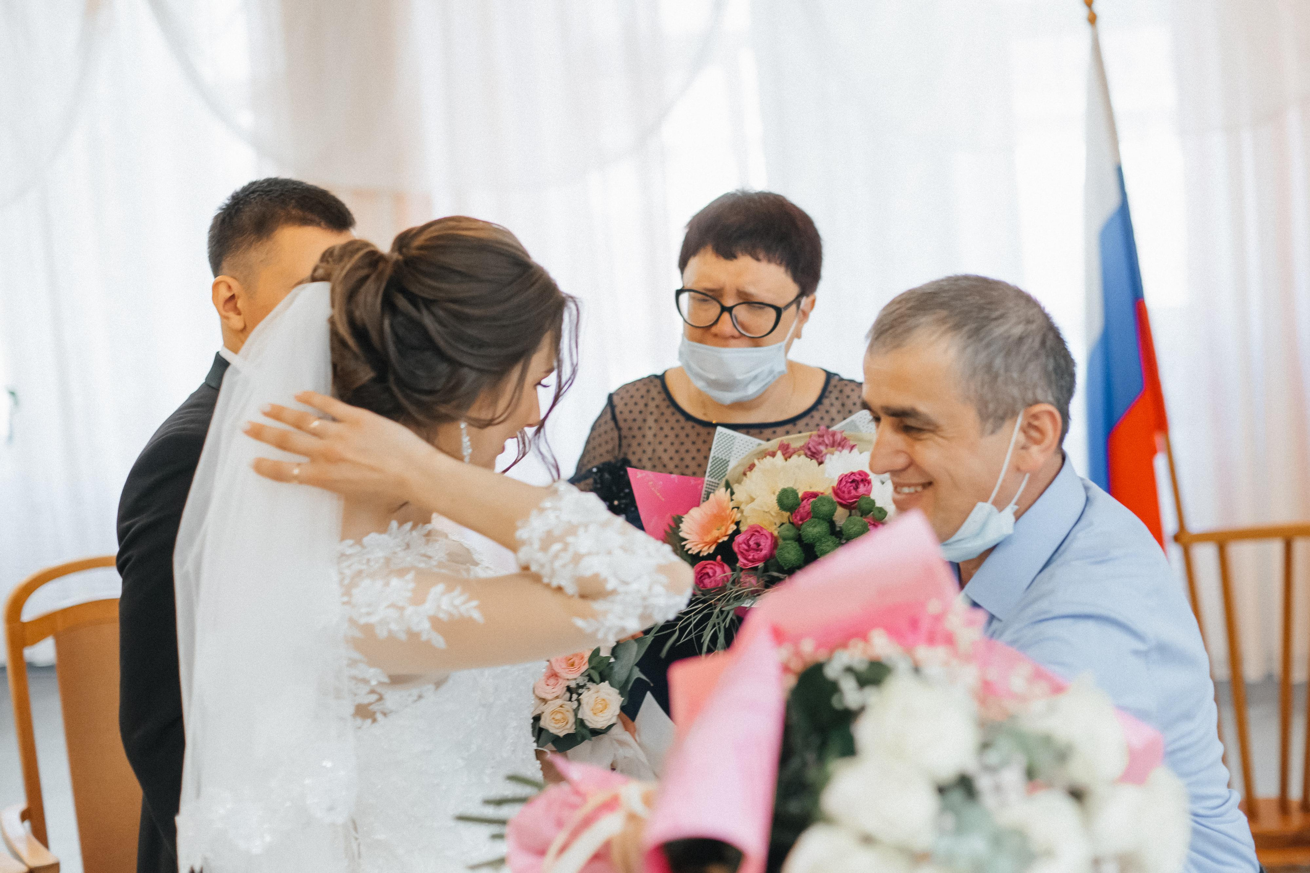 Дмитрий и Наргис. Красивая осень. Фотограф Иркутск, Ангарск, Усолье-Сибирское. Выпускные альбомы