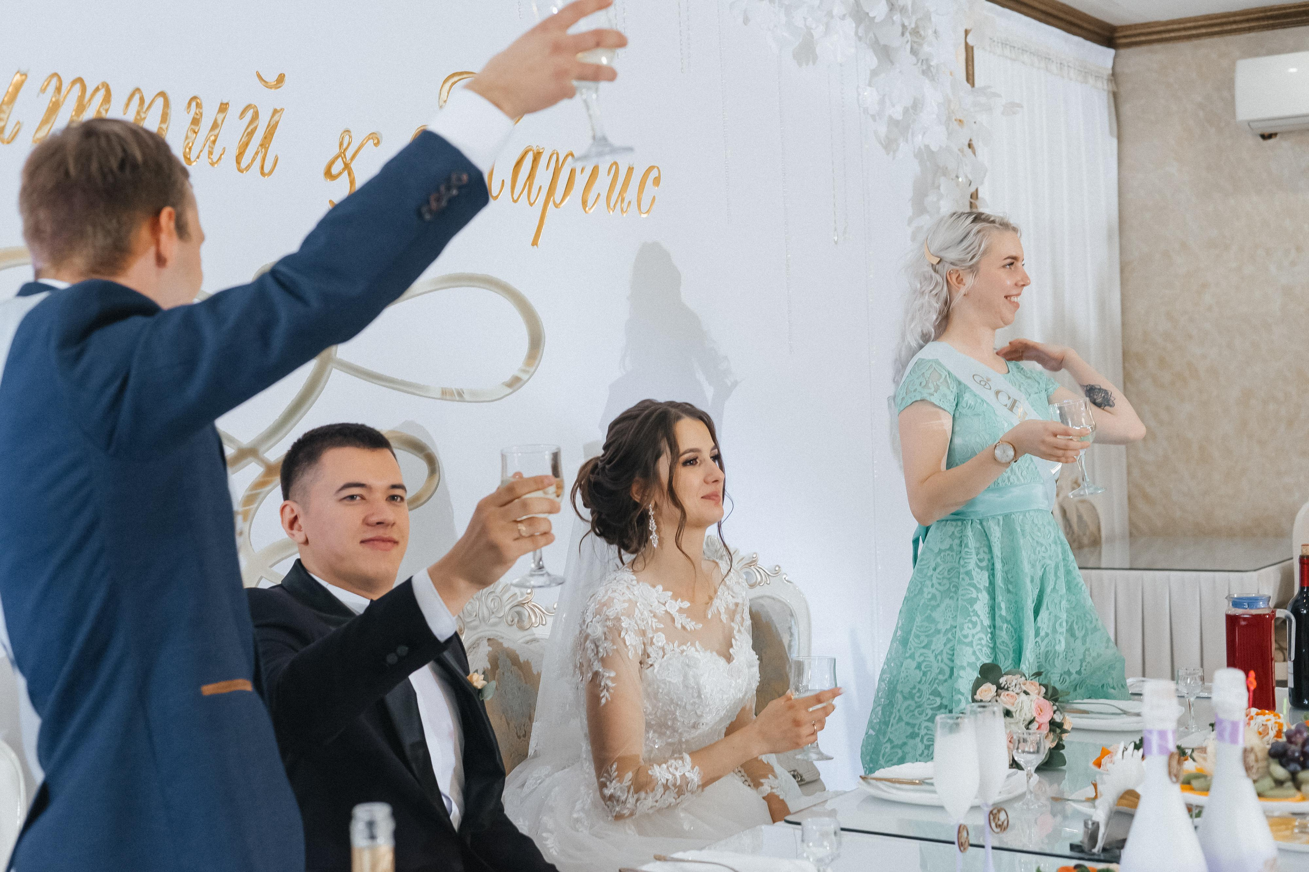 Дмитрий и Наргис. Красивая осень. Фотограф Иркутск, Ангарск, Усолье-Сибирское. Выпускные альбомы