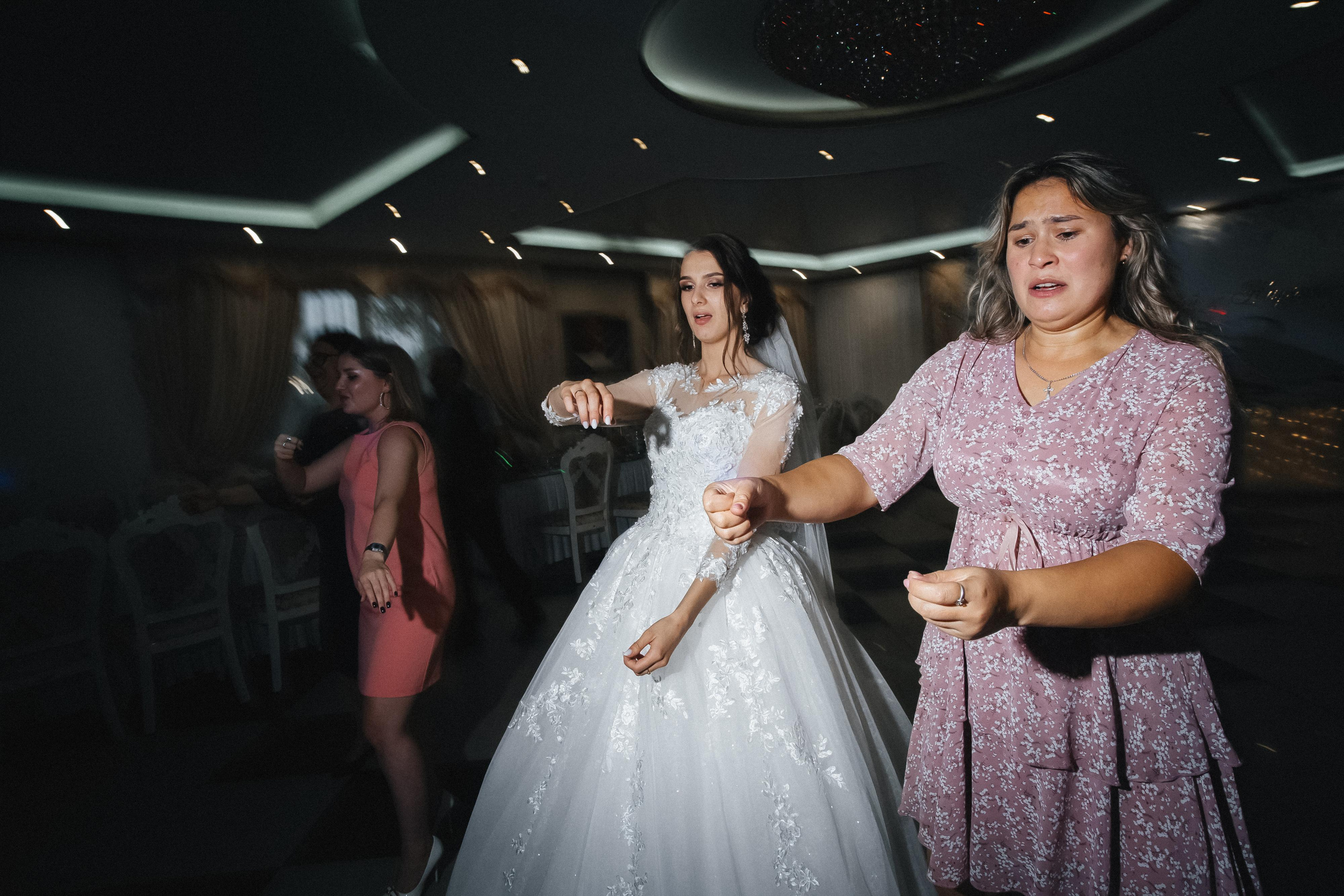 Дмитрий и Наргис. Красивая осень. Фотограф Иркутск, Ангарск, Усолье-Сибирское. Выпускные альбомы