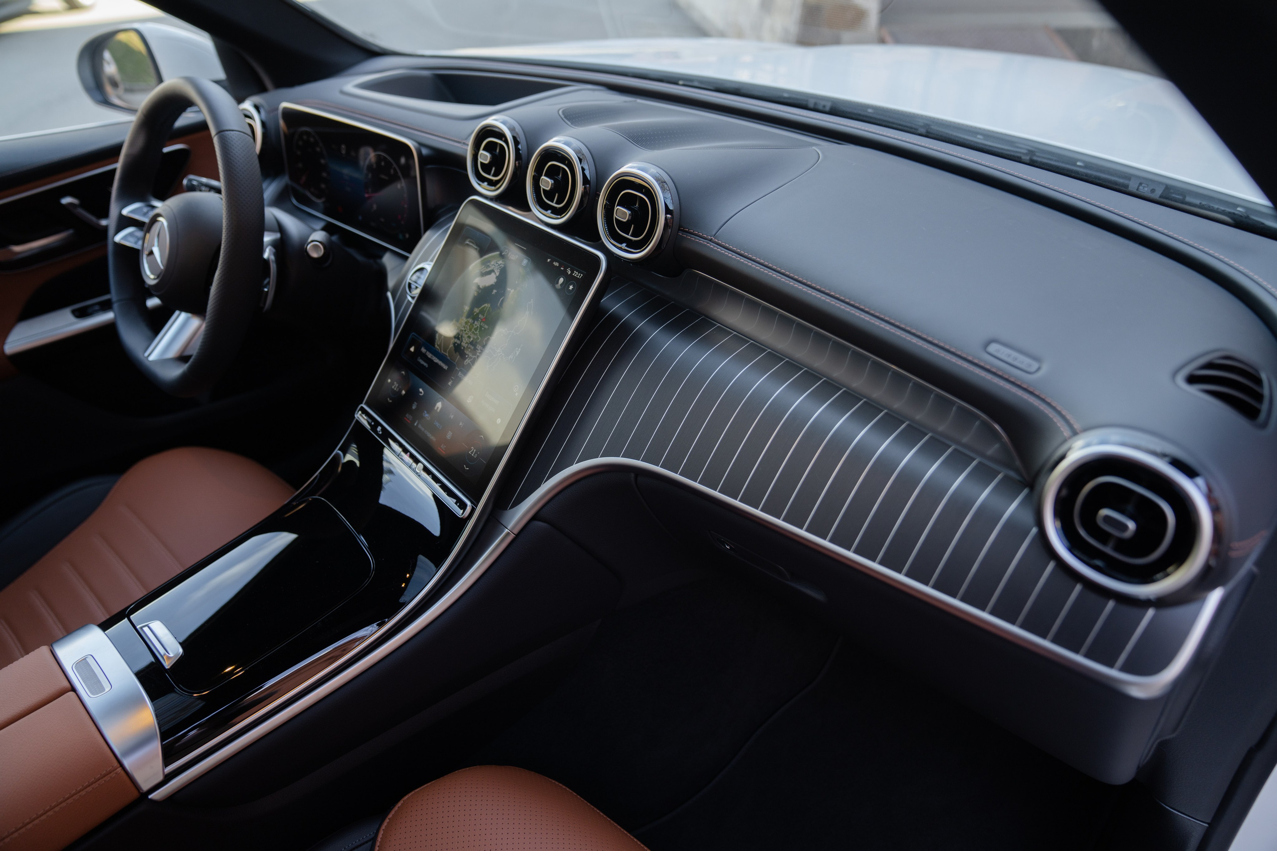 Фото авто на продажу. Фотограф в Санкт-Петербурге Мария Александрова