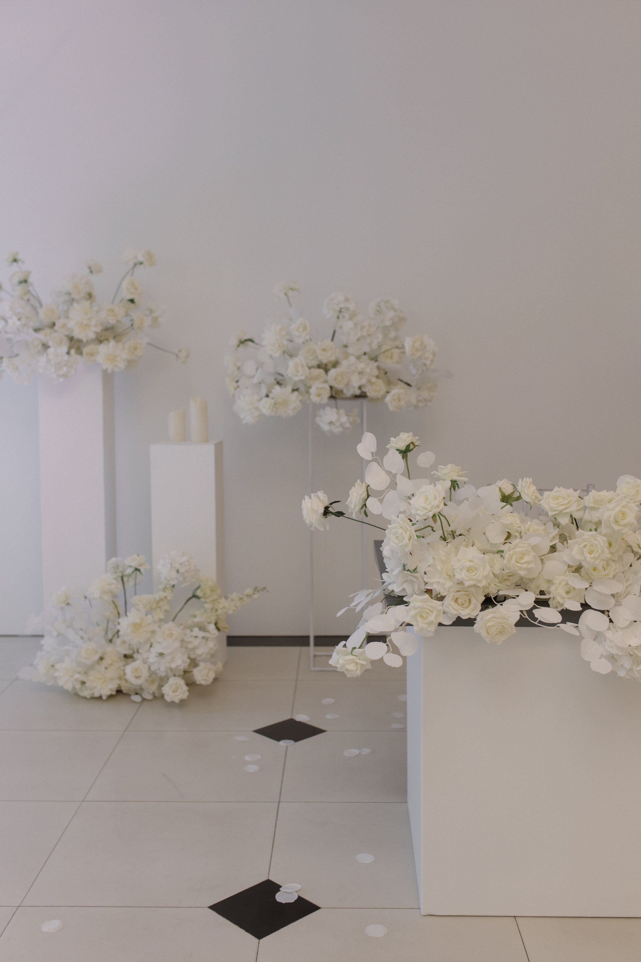 N & A. Свадебный и семейный фотограф в Астрахани Сергунова Наталья