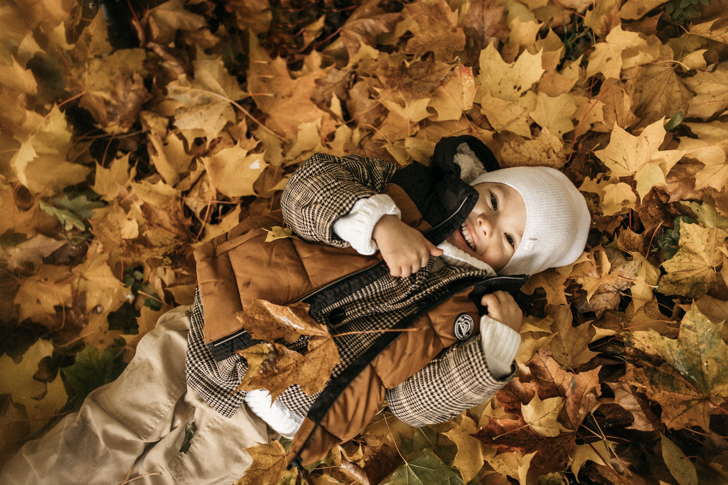 Семейный фотограф в Питере