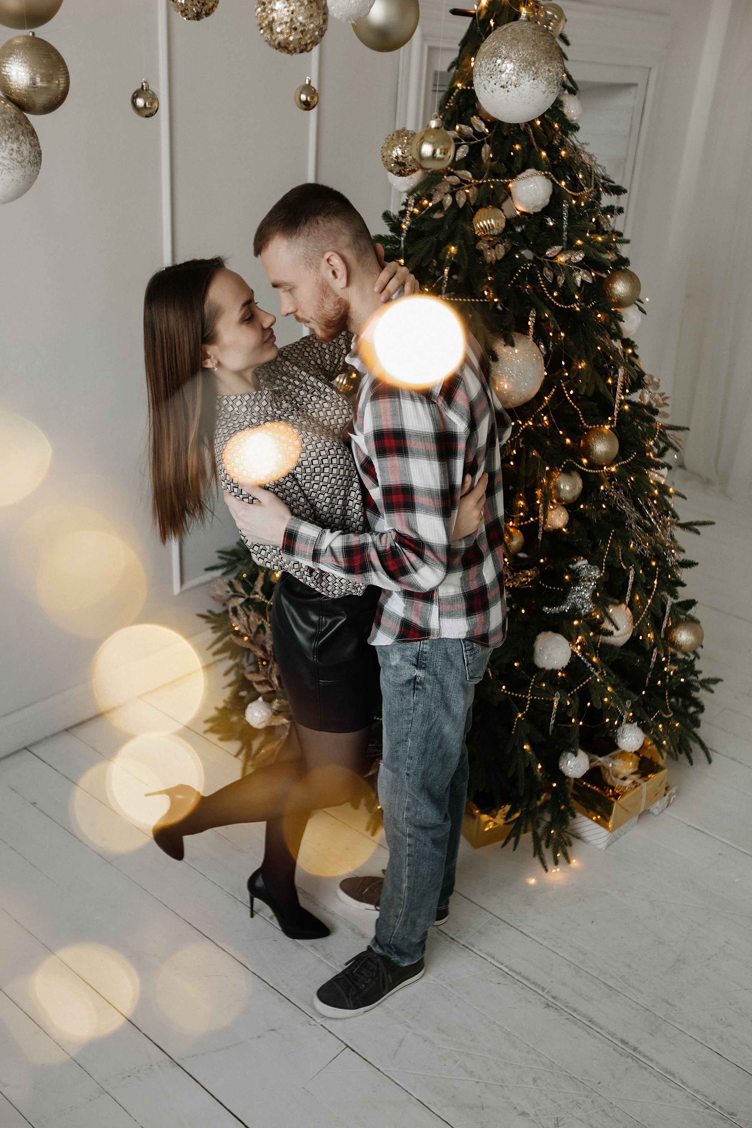 Пыхтины. Свадебный и семейный фотограф Светлана Пирюгина