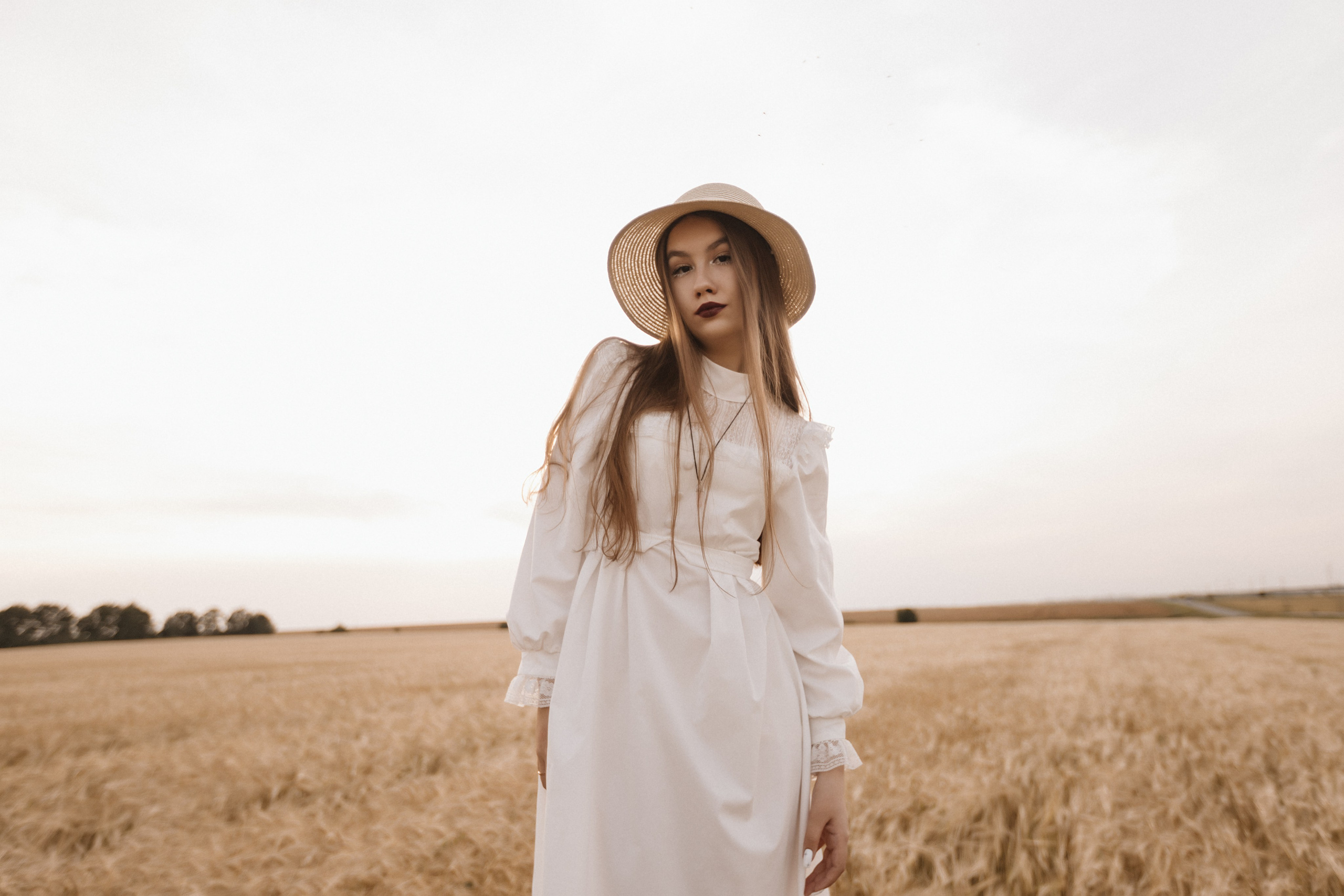 Софья. Свадебный и семейный фотограф Светлана Пирюгина