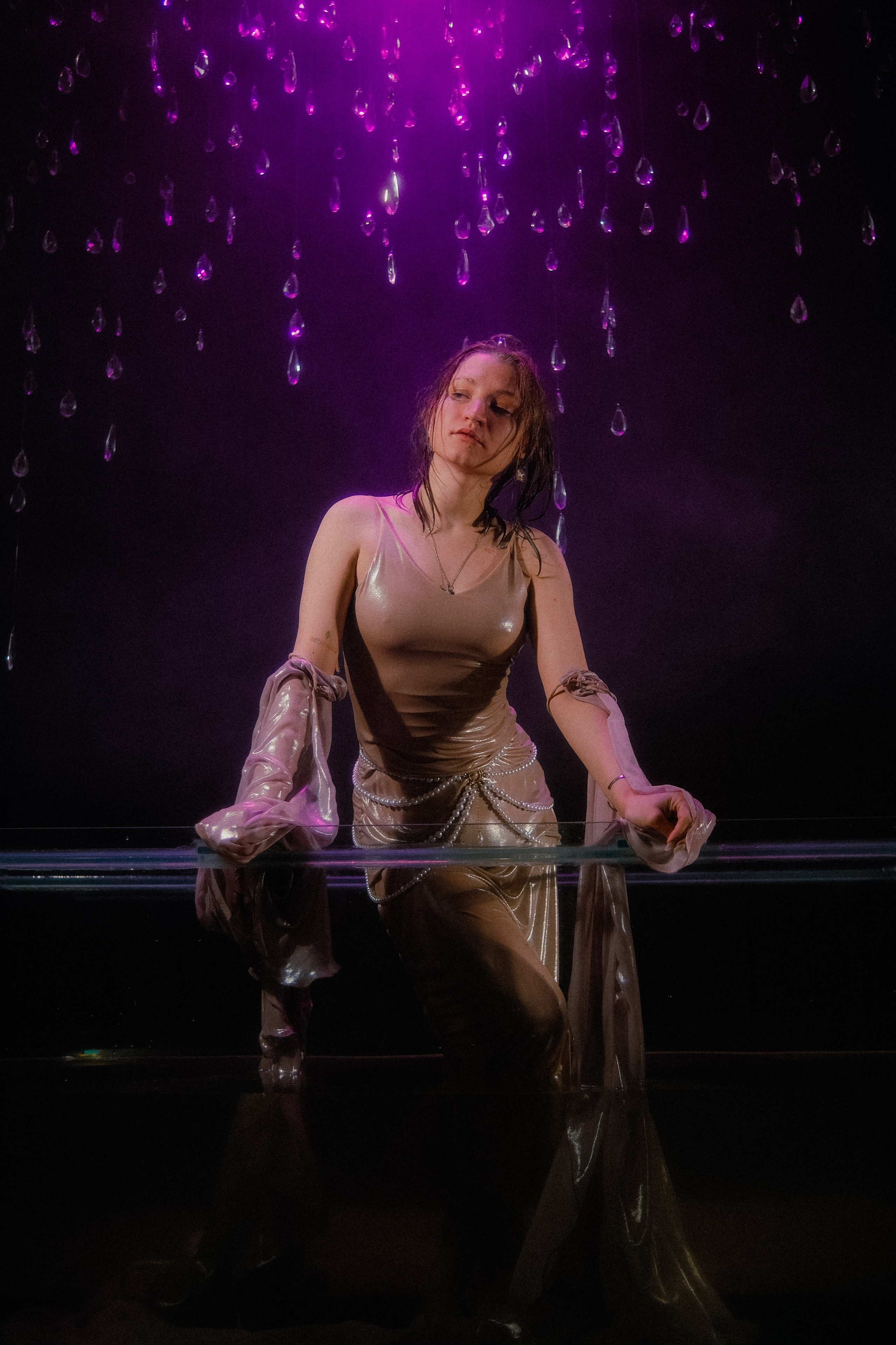 Ксюша МСК. Phdkvmr.ru