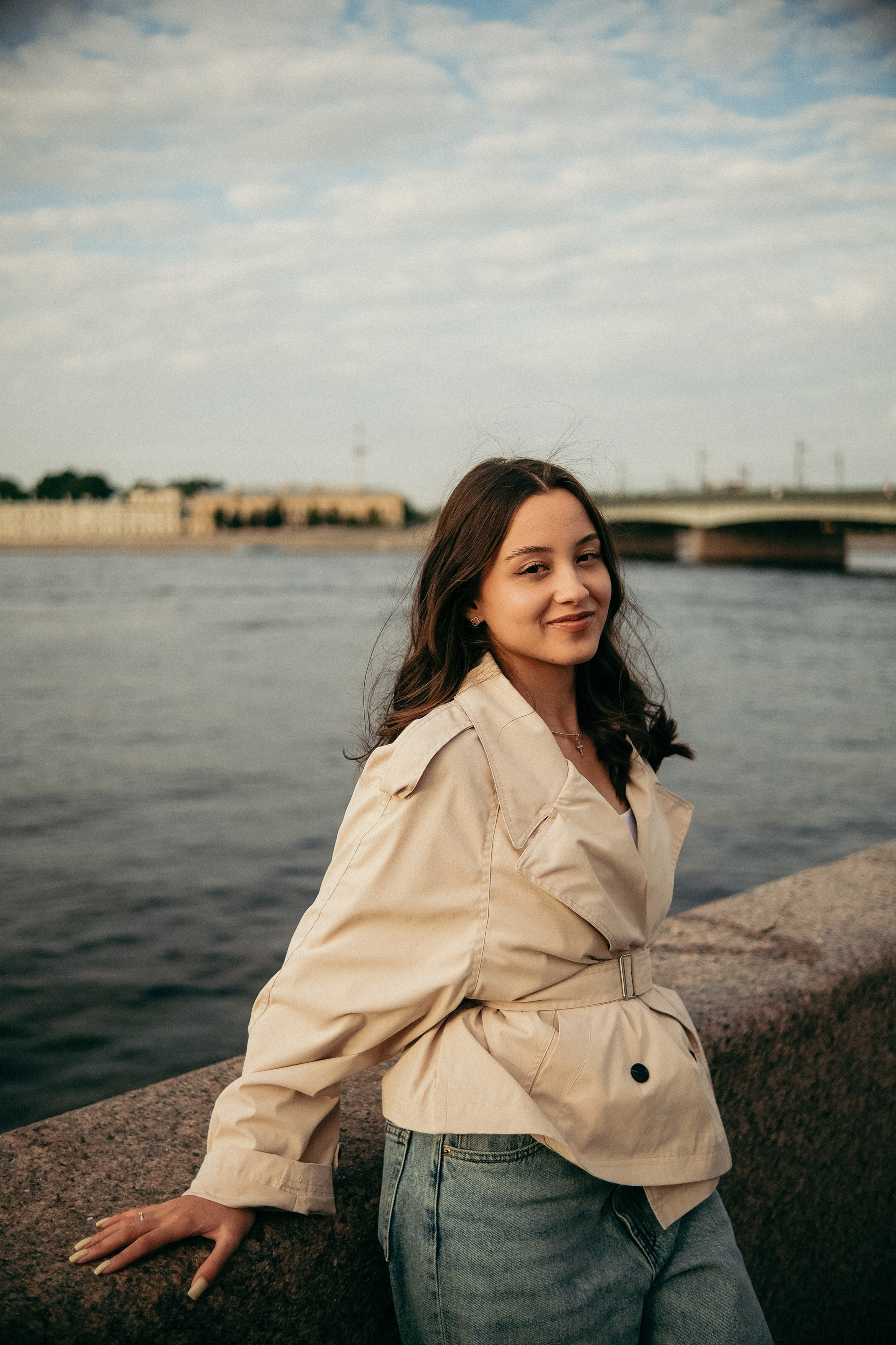 Диана & Тимур. Phdkvmr.ru