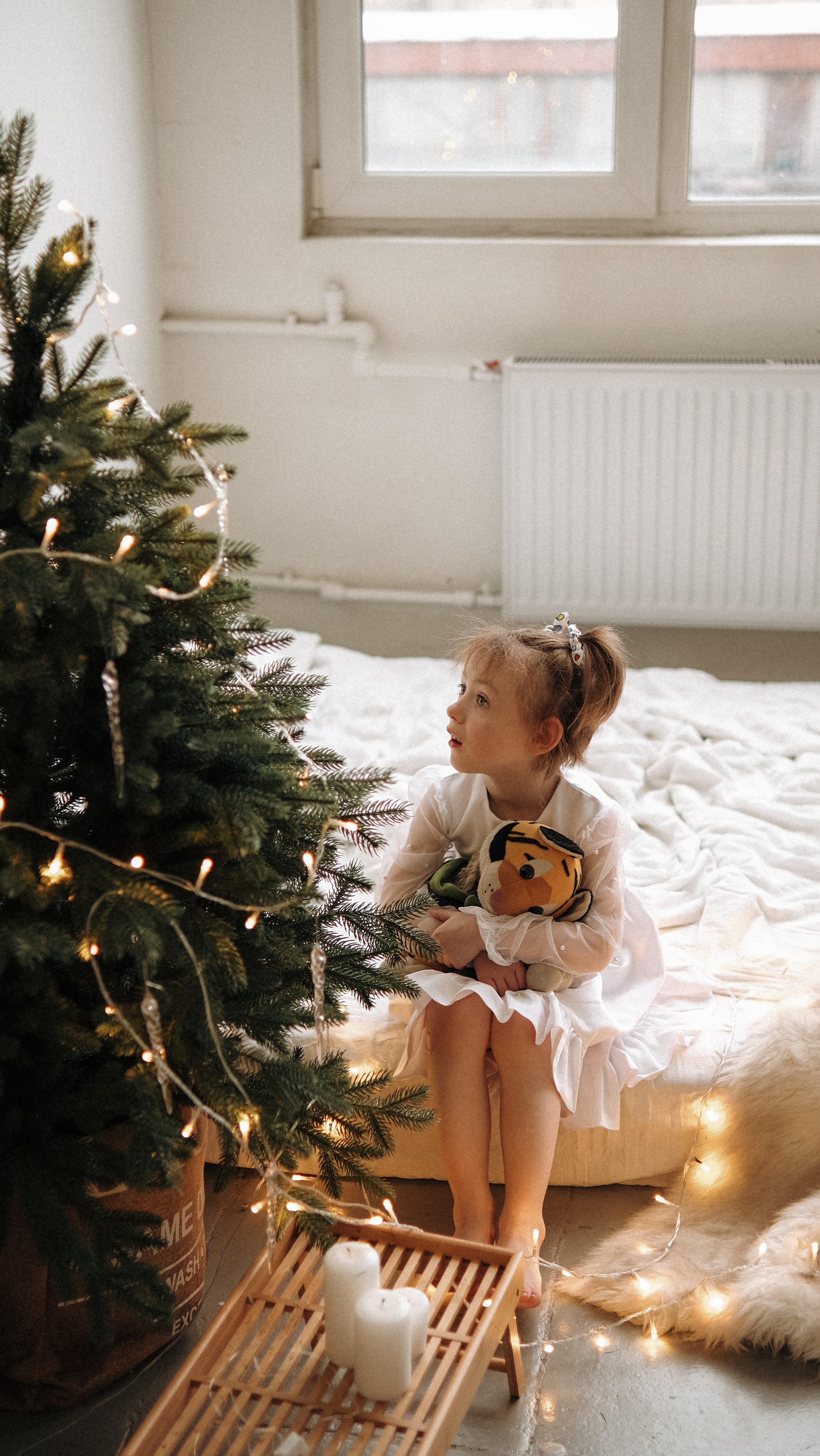 Аня & Дарина. Phdkvmr.ru