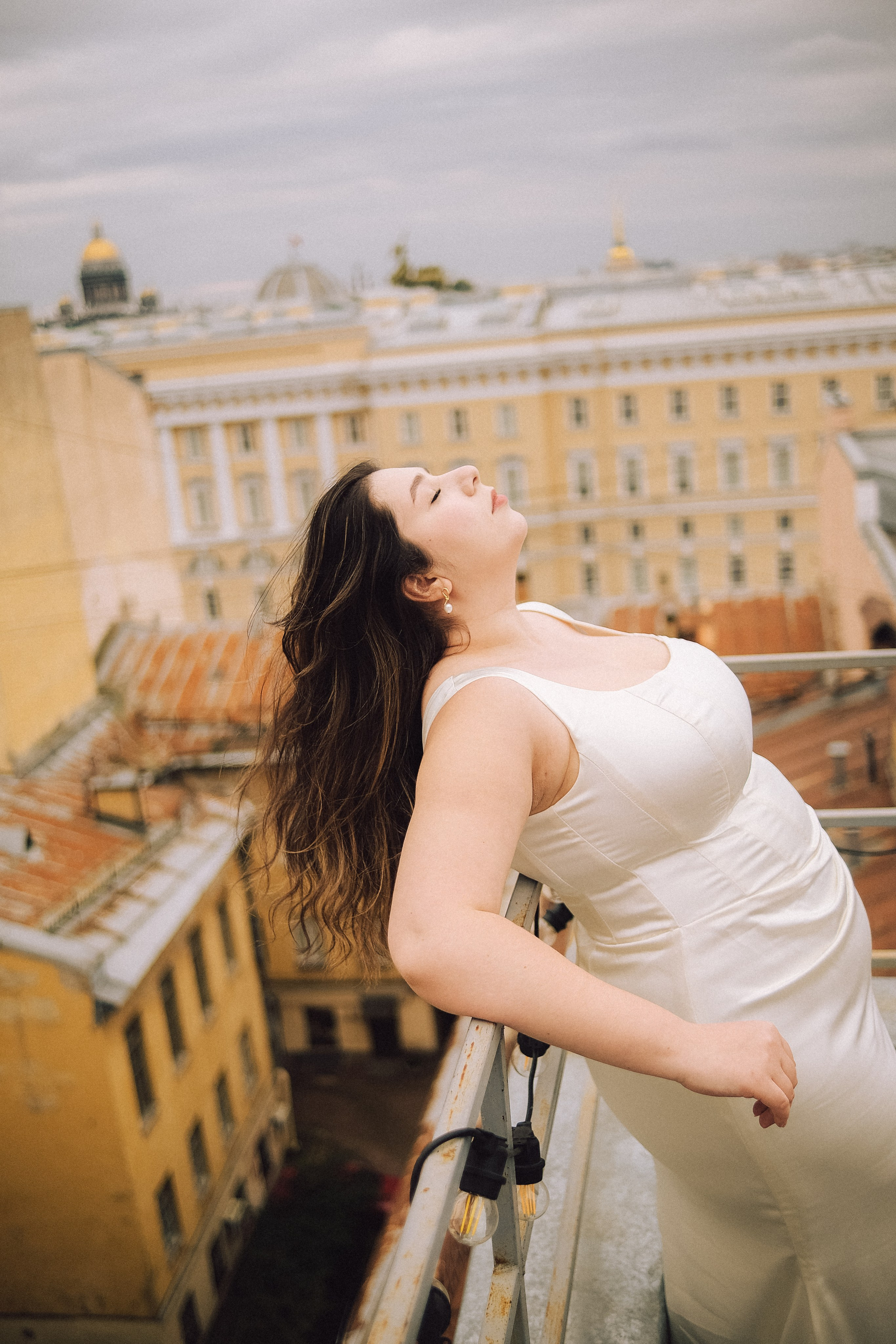 Лилит & Влад ДБ2. Phdkvmr.ru