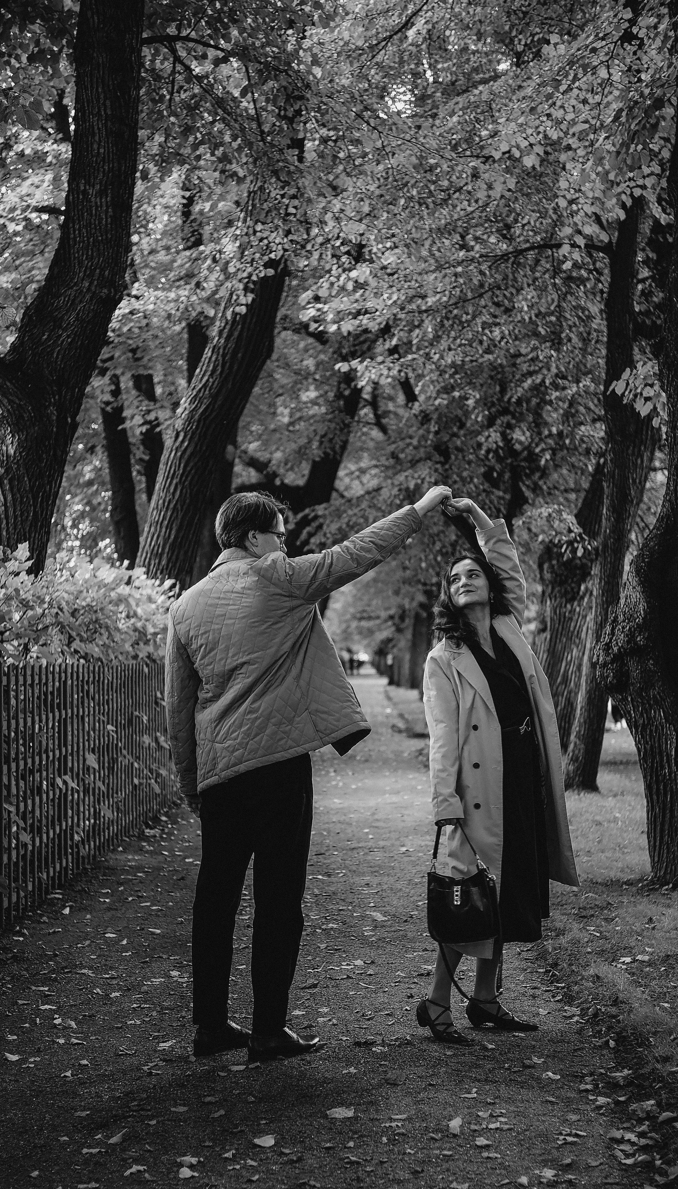 Алина & Вова. Phdkvmr.ru