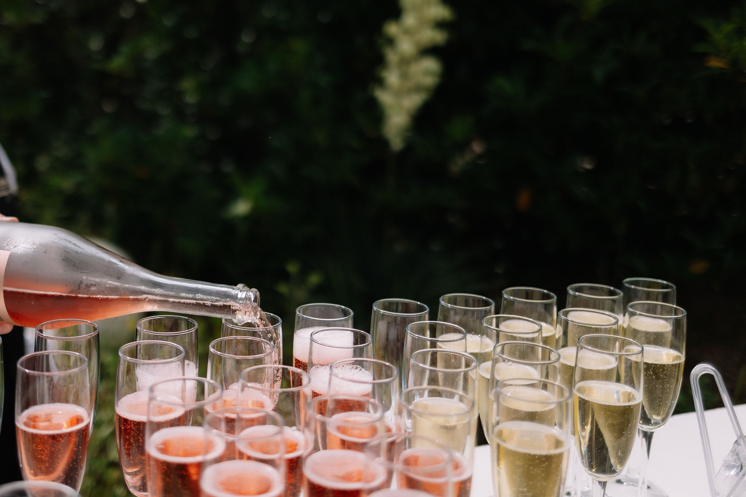 L&I. Семейный фотограф в Севастополе и Симферополе Александра Чистякова