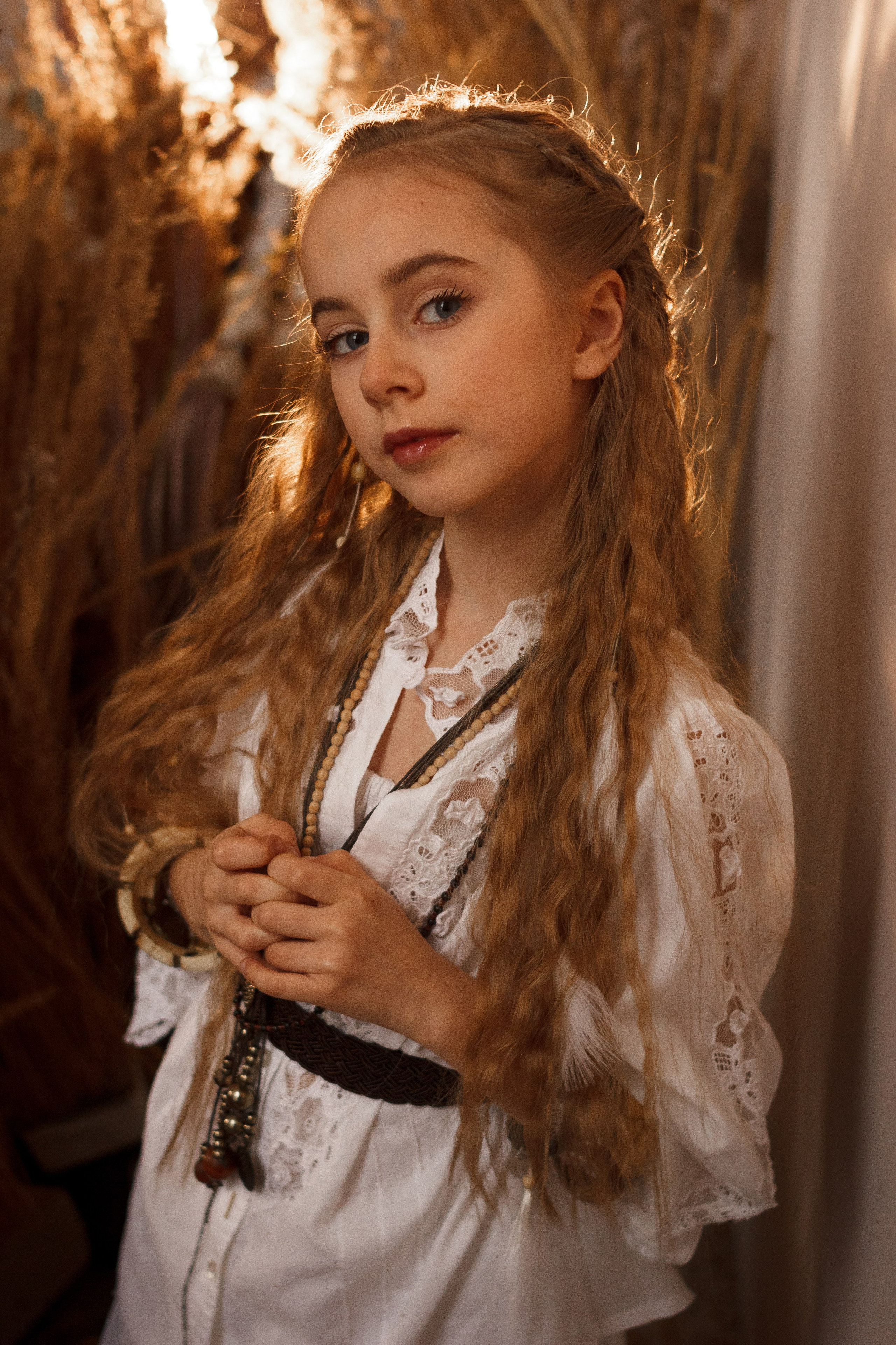 Альбом детских фотографий. Семейный и свадебный фотограф в Москве и Домодедово Анна Авилочкина