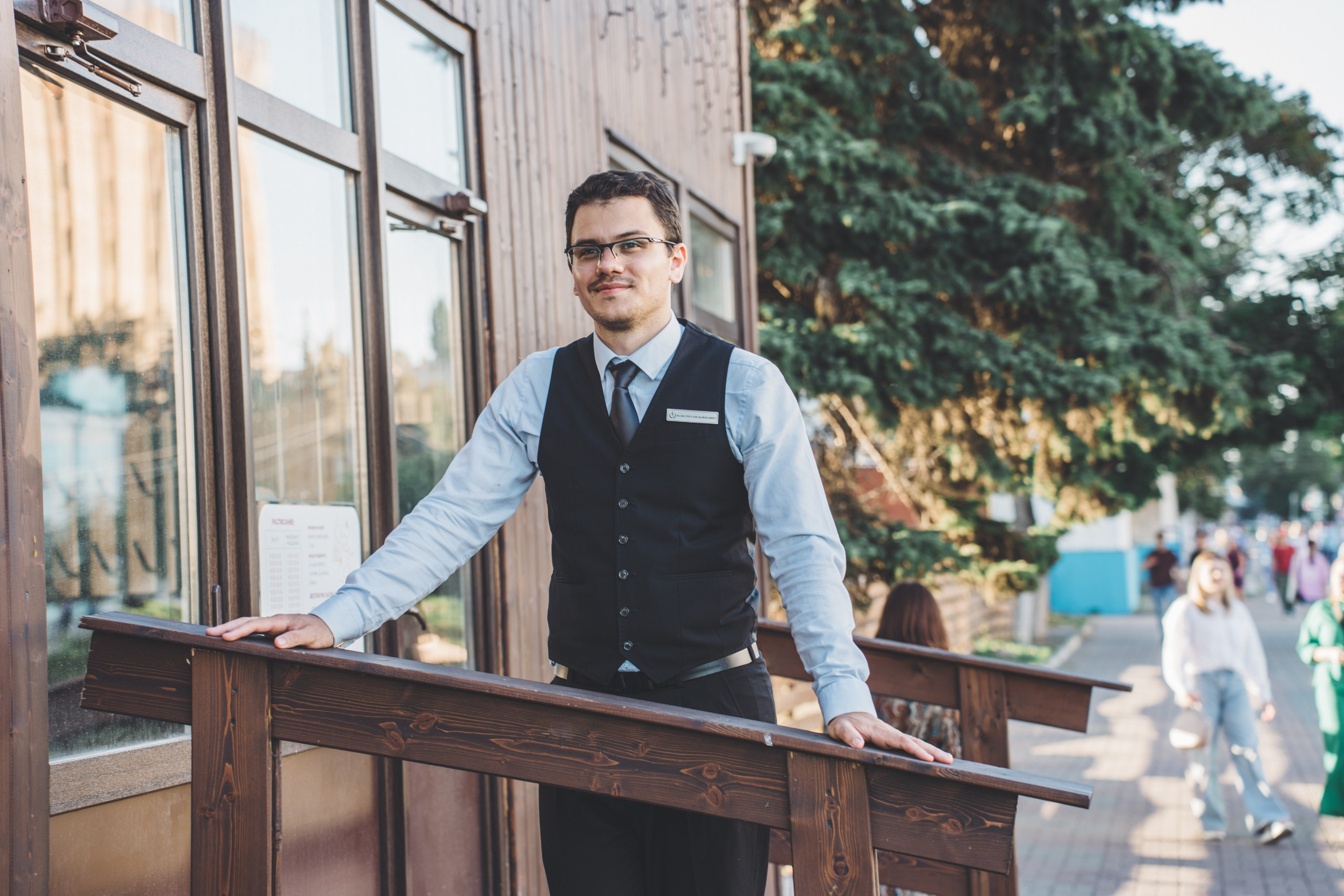 KSMU Students Graduation. Свадебный и семейный видеограф в Курске