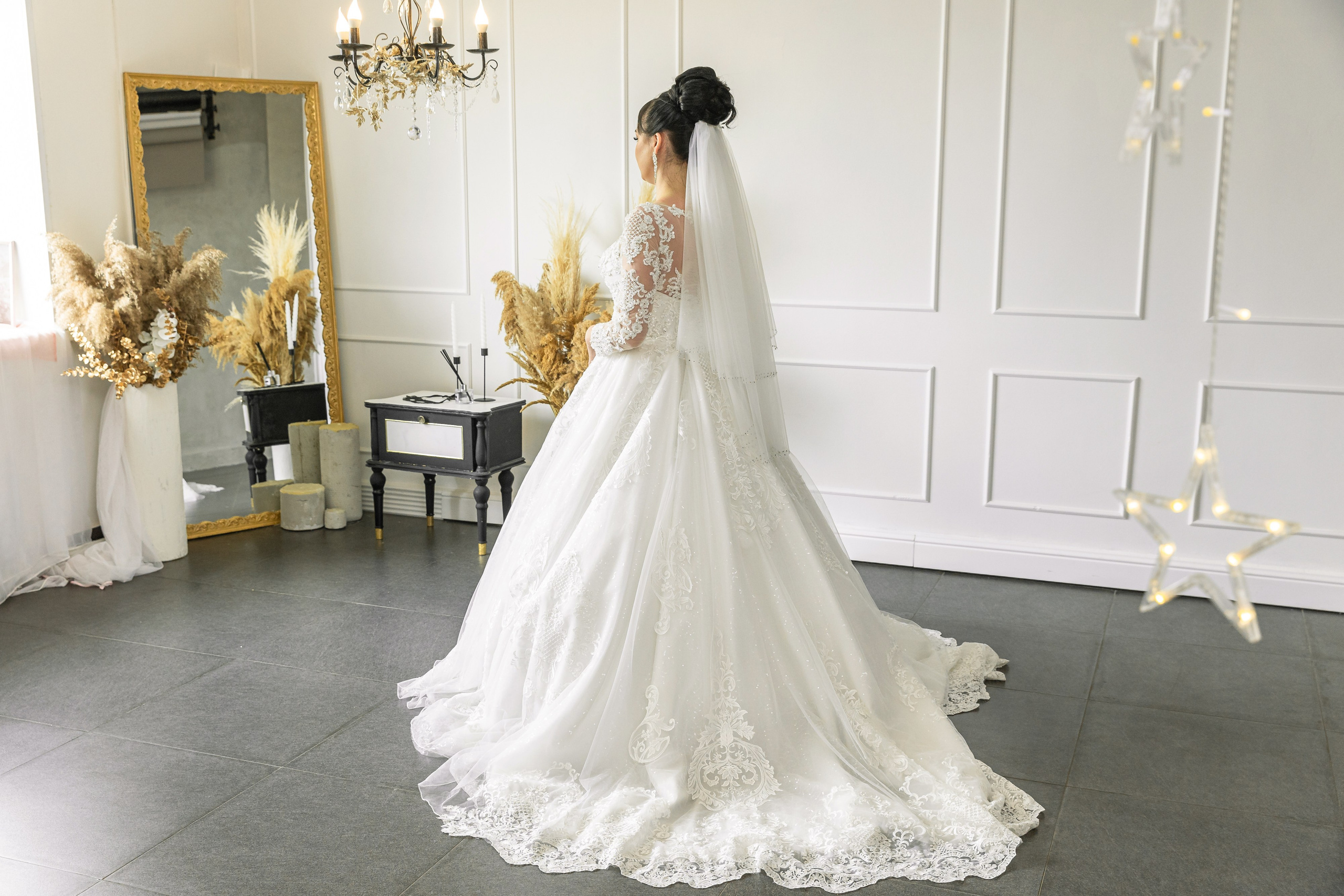 Портфолио: свадебная фотосъёмка. Детский семейный фотограф в г. Находка Ольга Коваленко, фотостудия Memories