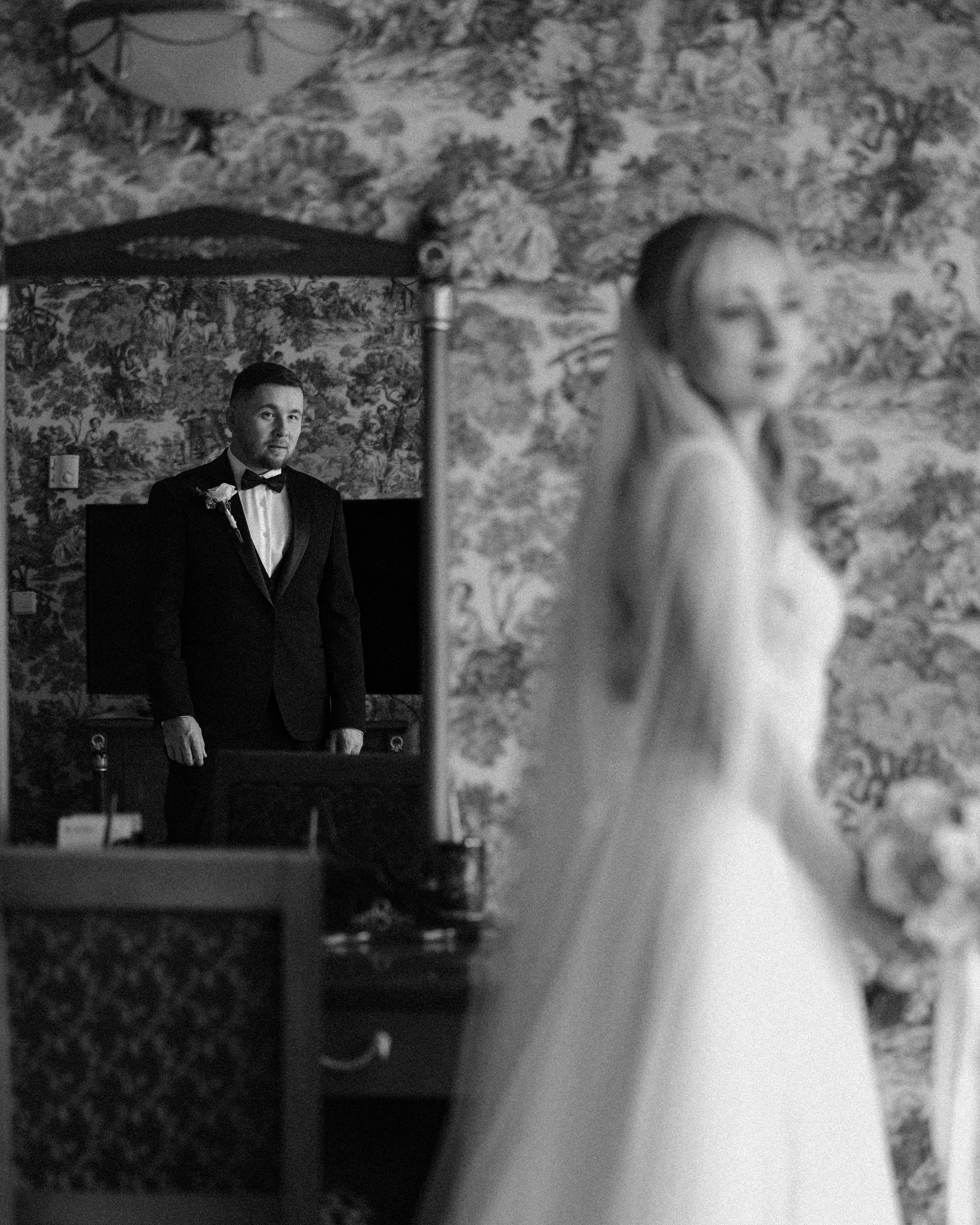 Марс Даша. Фотограф Артем Котелевец