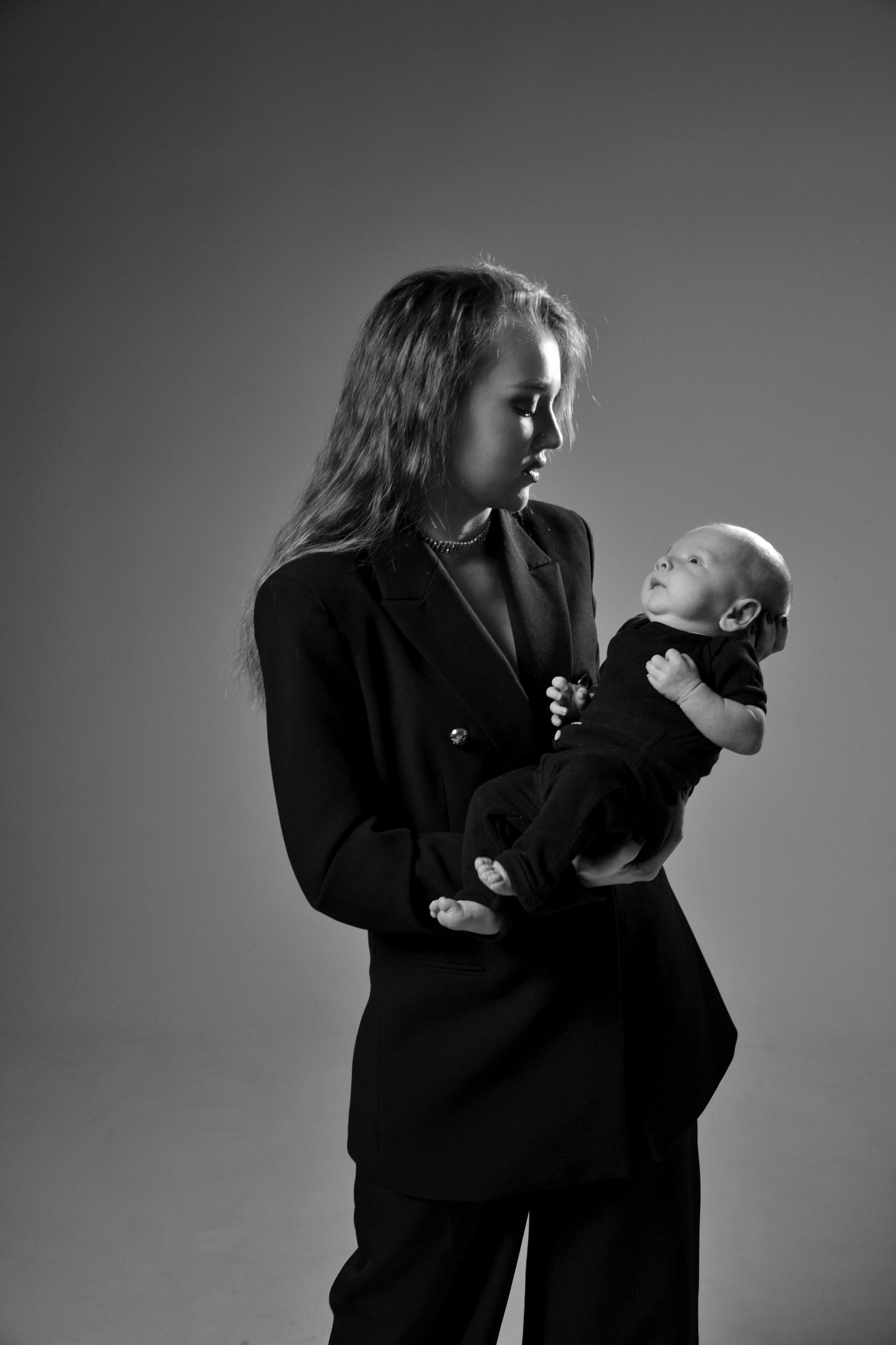 Екатерина. Фотограф в Санкт-Петербурге