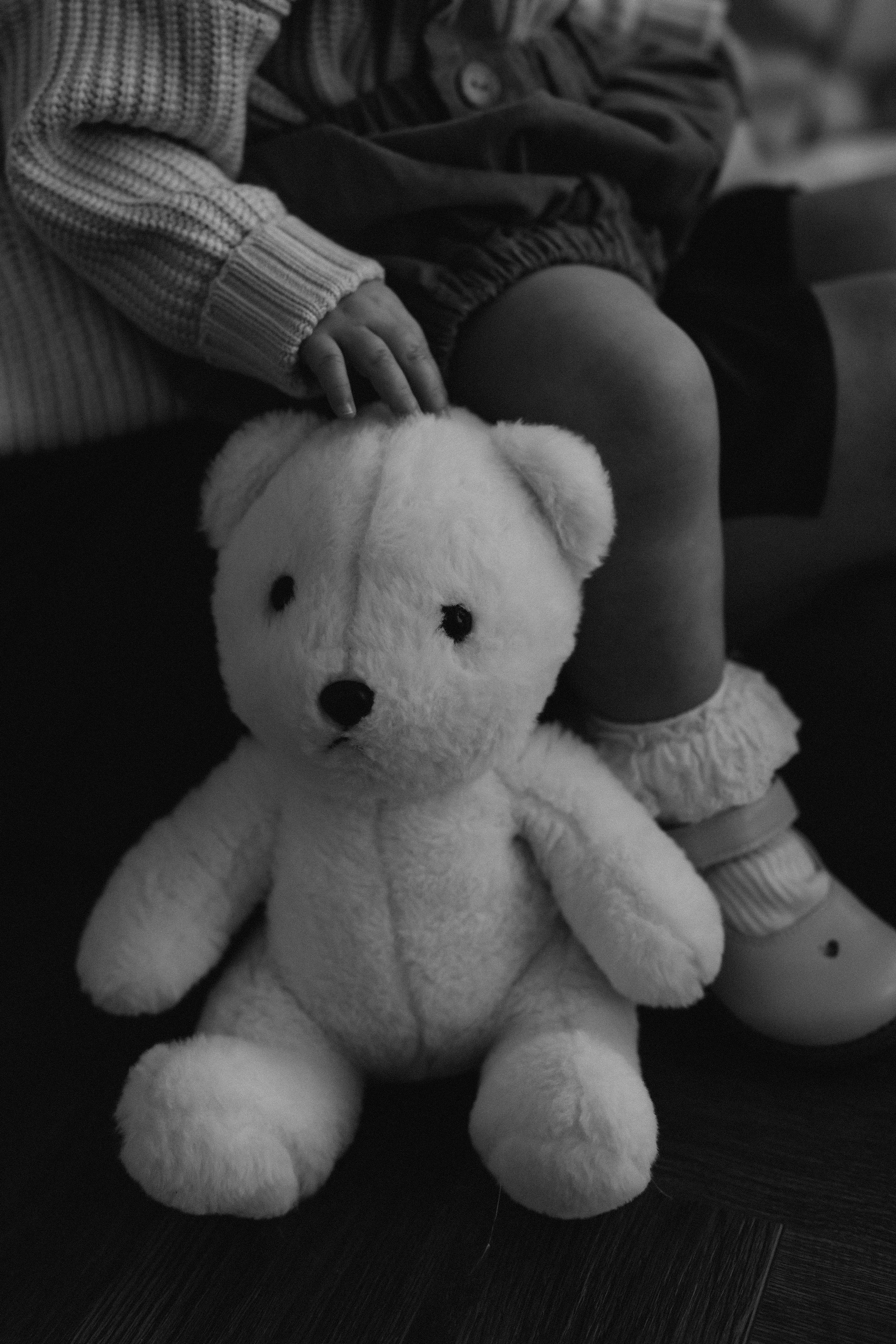 Любим и ценим каждый момент. Семейный фотограф в Ангарске/ Иркутске