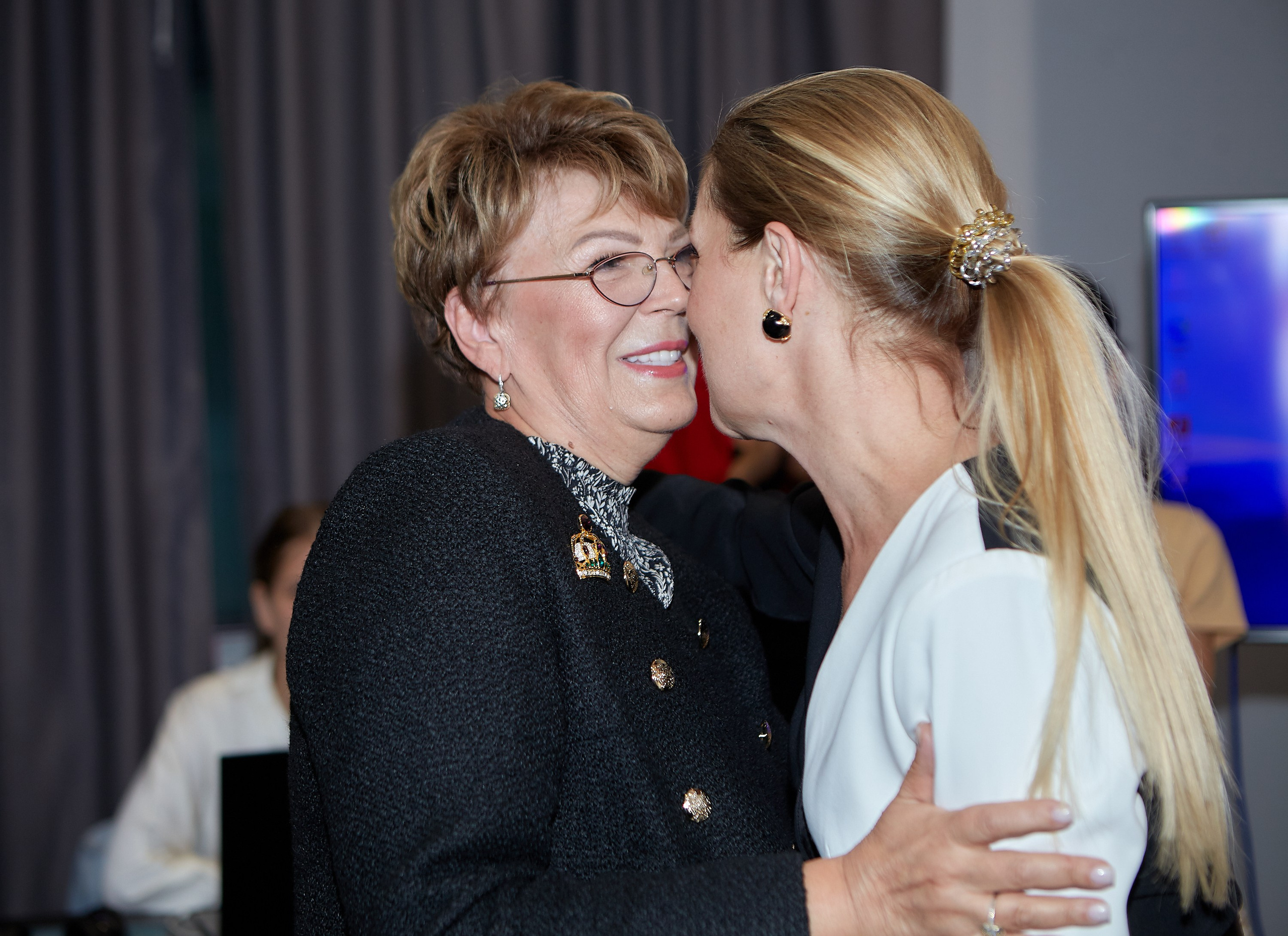 Репортажная съемка мероприятий — портфолио фотографа в Сочи, Адлере Красной Поляне. Фотограф Юрий Никитюк — Сочи |Адлер|Красная Поляна