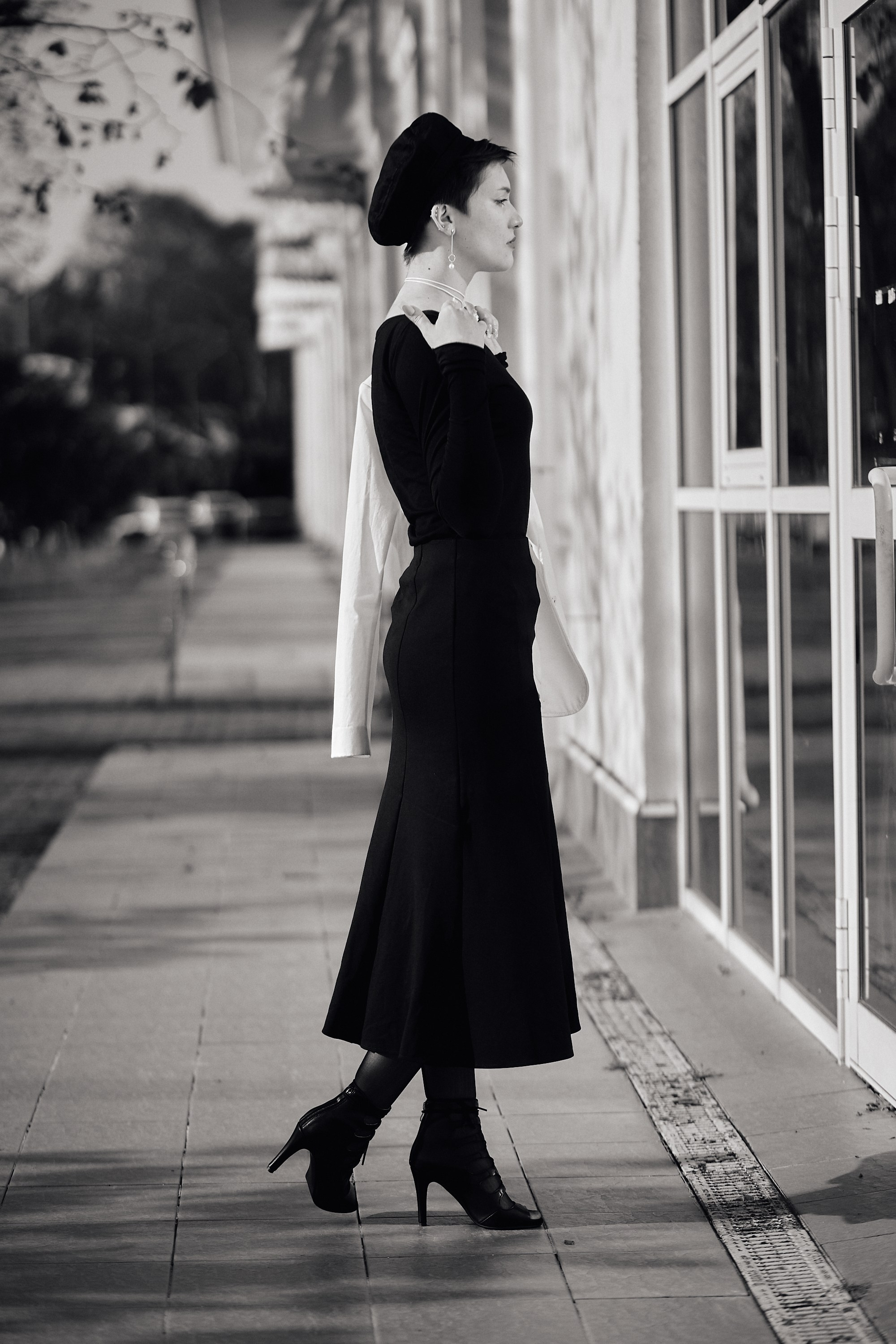 Индивидуальная прогулочная фотосессия в Сочи с профессионалом. Фотограф Юрий Никитюк — Сочи |Адлер|Красная Поляна