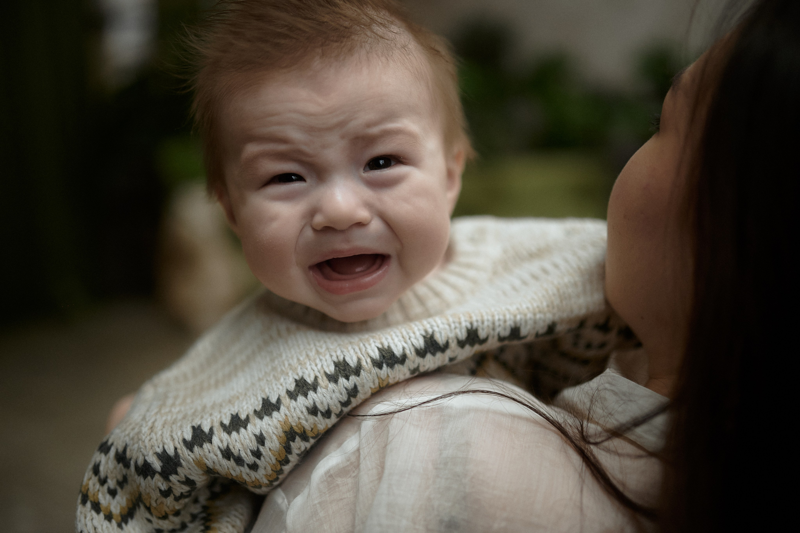 Камила и Эмирхан. Семейный и свадебный lifestyle-фотограф в Москве Мария Петрова