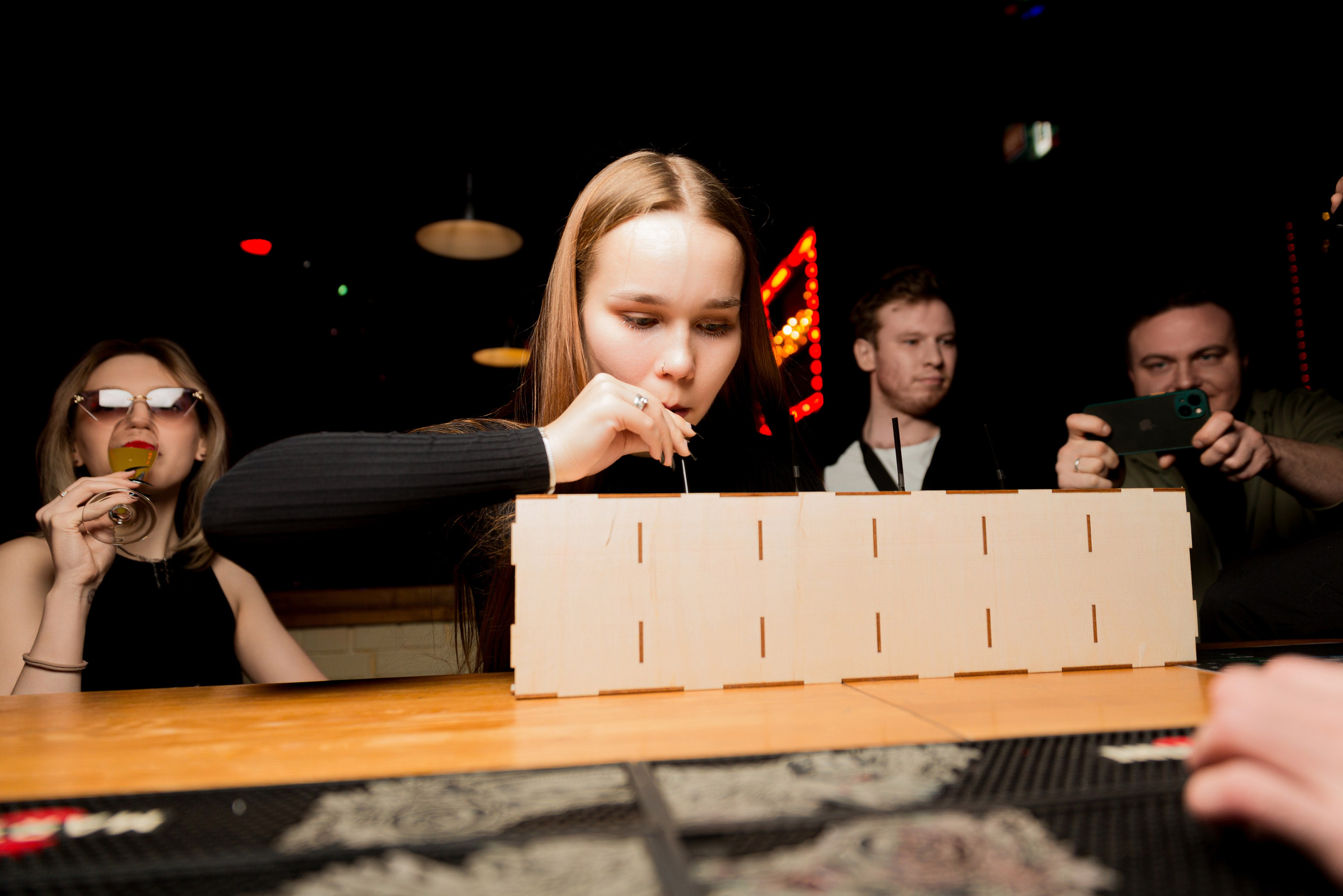 10 ЛЕТ Cuba Libre. Свадебный и репортажный фотограф в Ярославле Евгений Шовдин