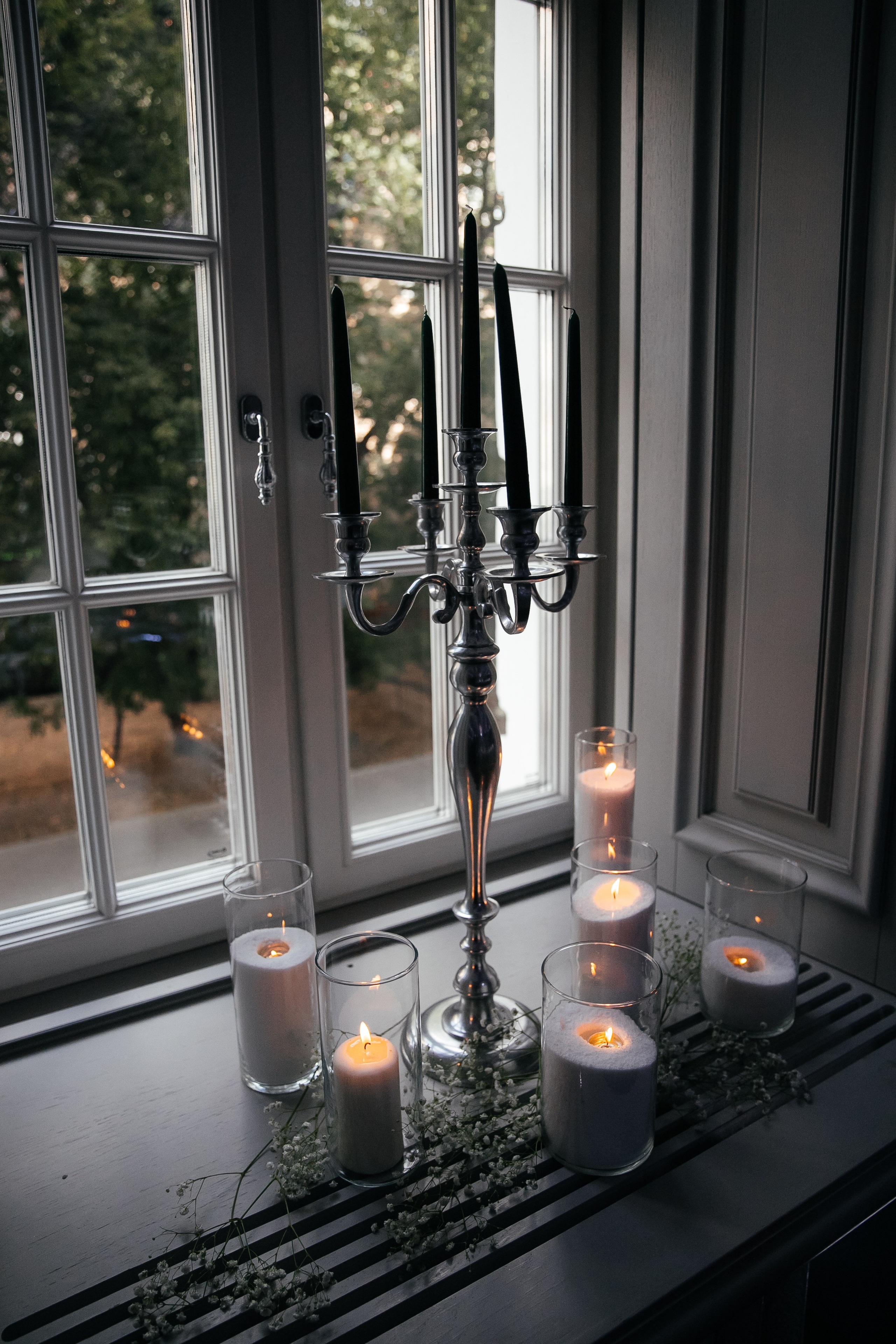 Василий & Виктория. Профессиональный фотограф Тольятти | Самара | Москва | Сочи