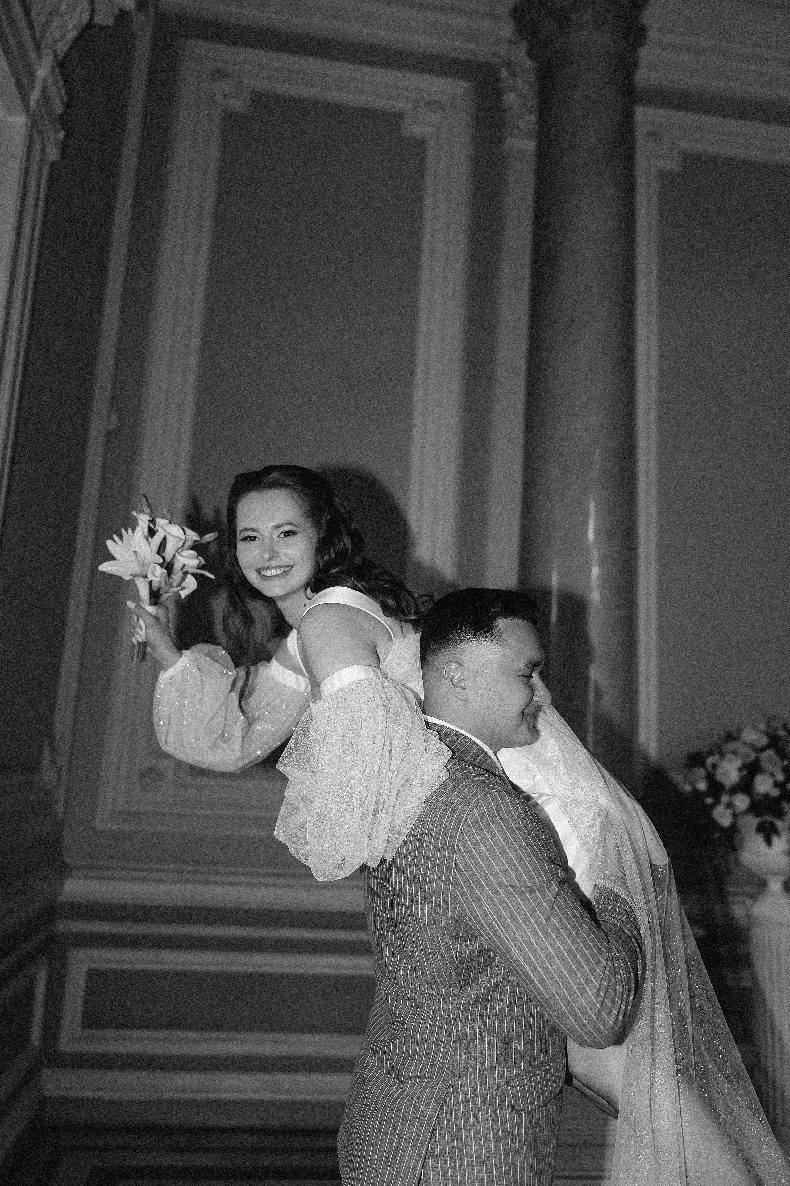 Новая страница. Фотограф в Санкт Петербурге Колантаева Карина