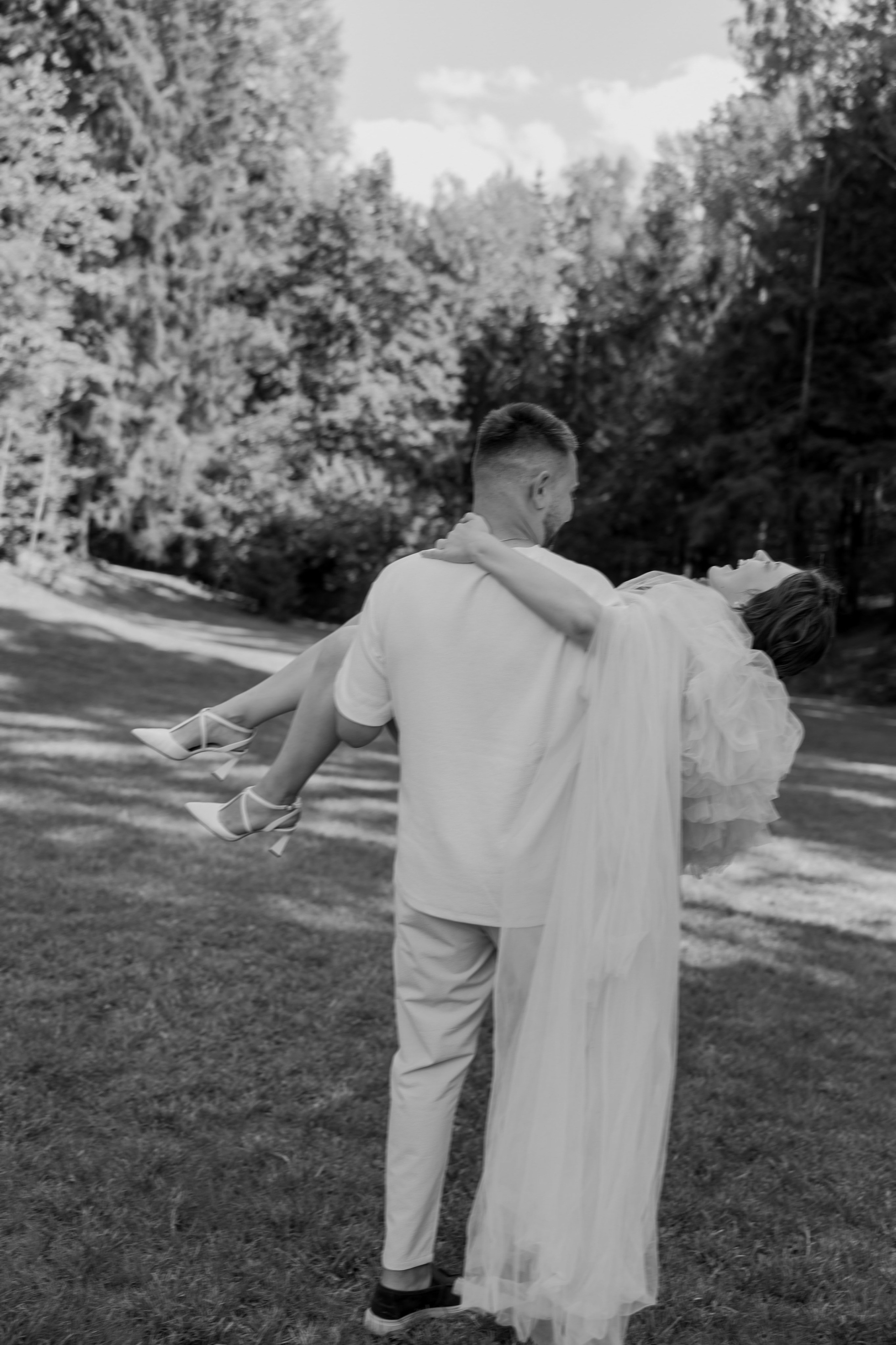 Vanya & Valeria. Главная