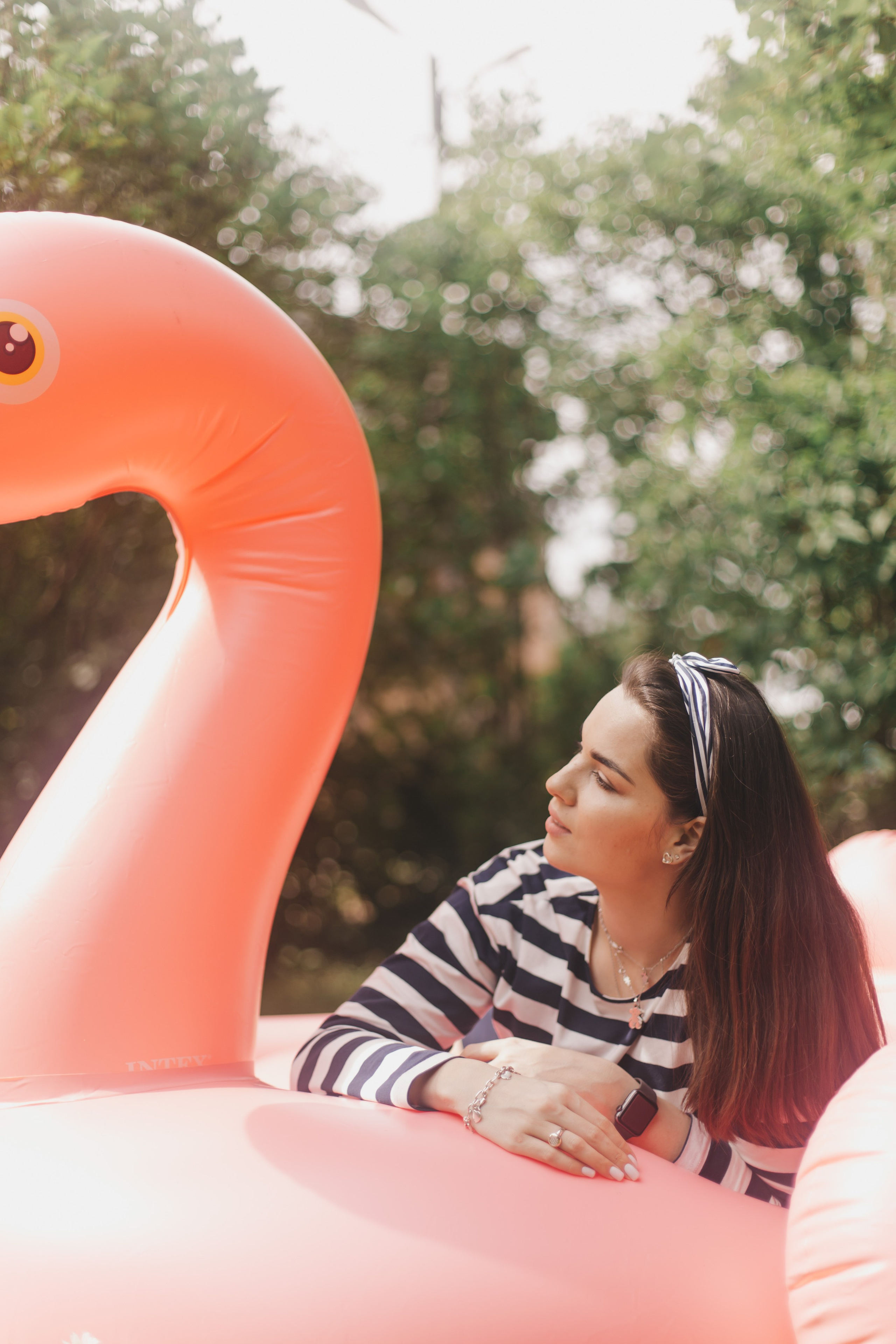 Wow08. Фотограф и свадебный фотограф в Москве