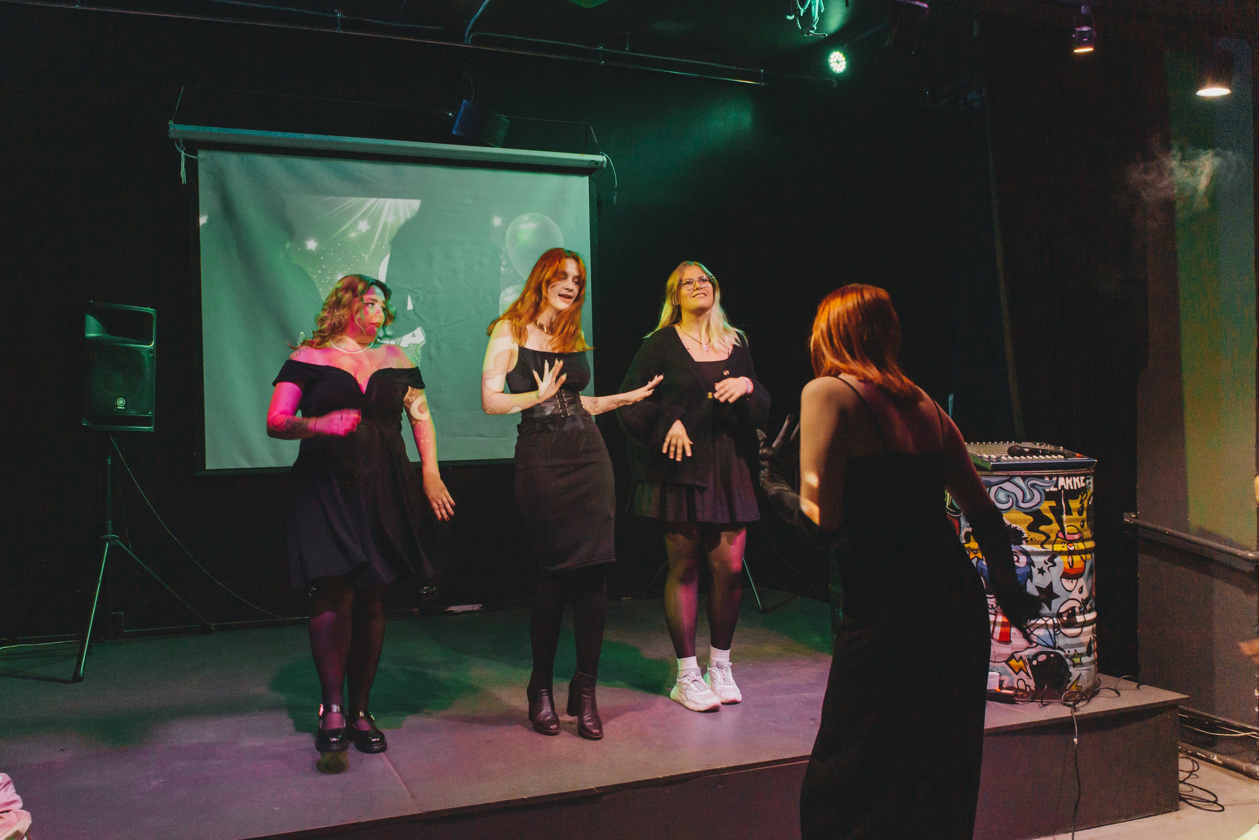 Wow05. Фотограф и свадебный фотограф в Москве