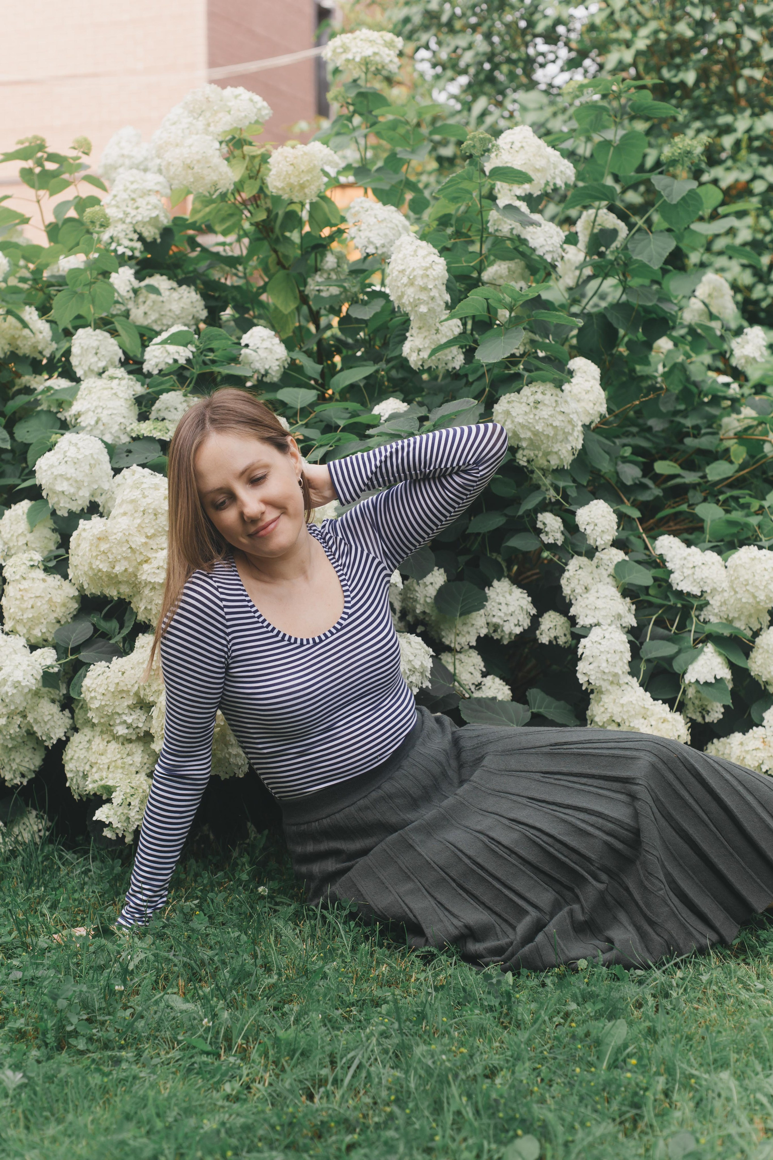 Wow08. Фотограф и свадебный фотограф в Москве