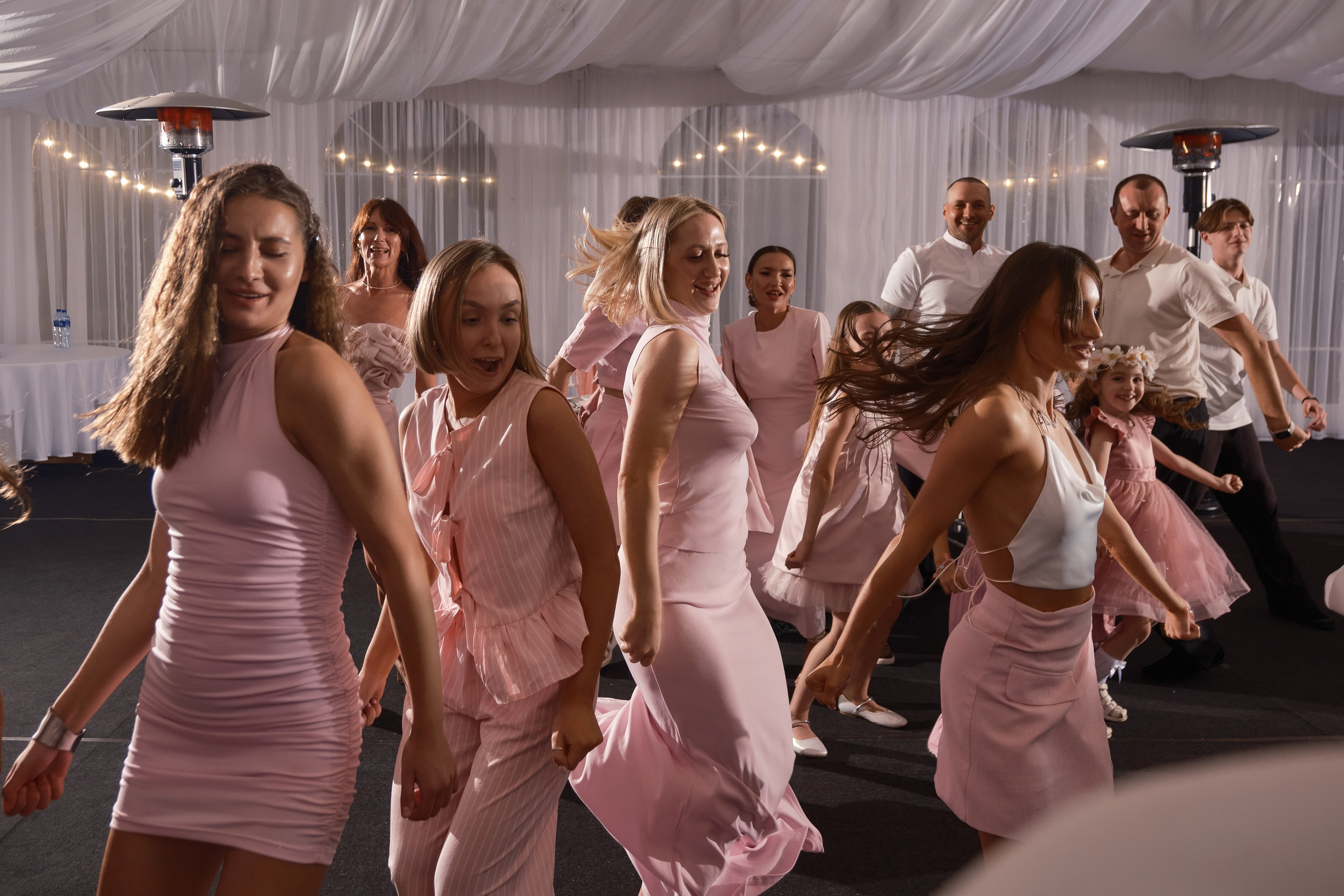 АРТЕМ И ЕКАТЕРИНА. Свадебный фотограф в Екатеринбурге Соседков Евгений