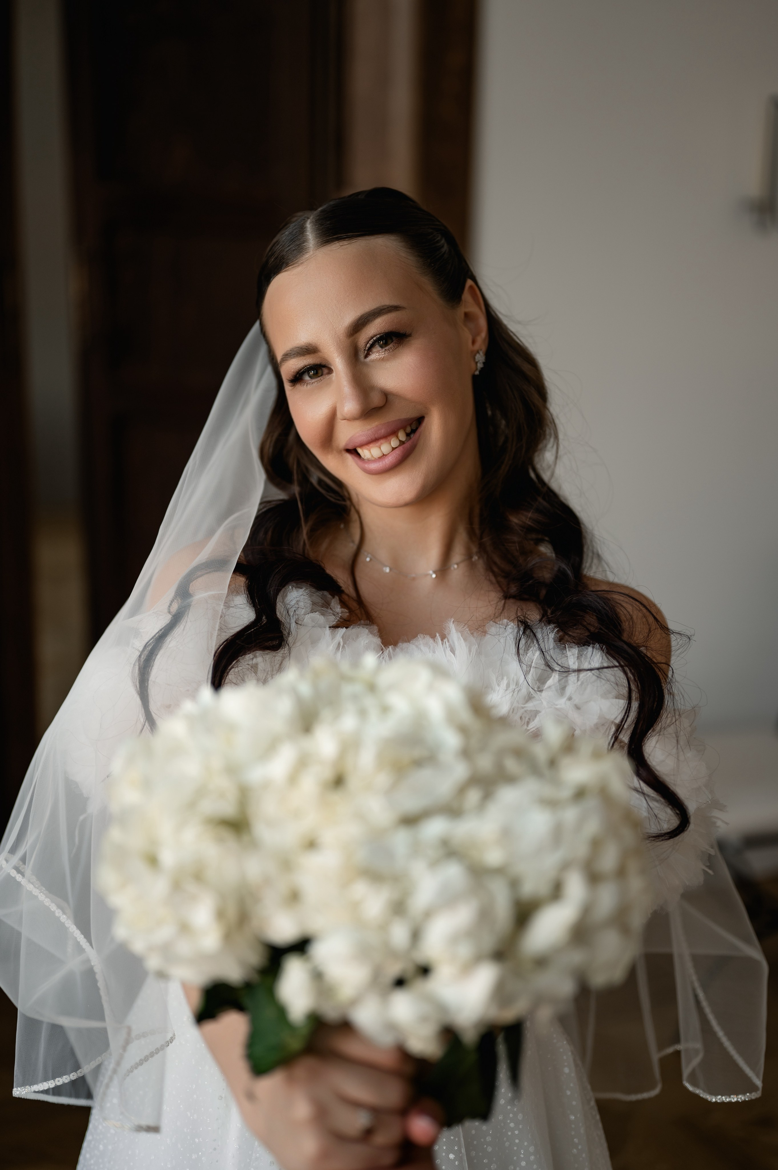 Аркадий и Алина. Свадебный и семейный фотограф в Краснодаре Алина Мельник