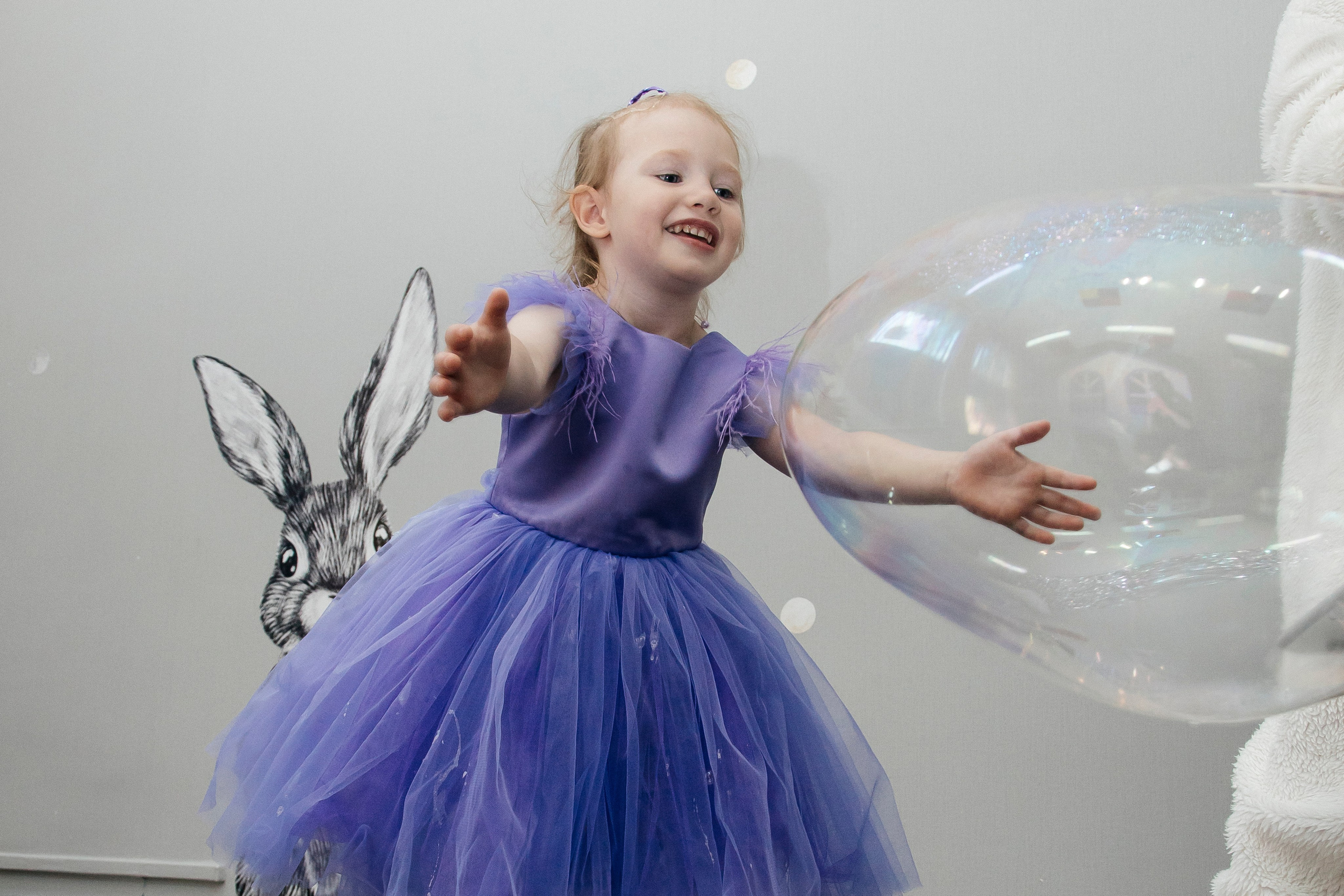 Семейные съемки. Фотограф и видеограф в Санкт-Петербурге Прохорова Надежда