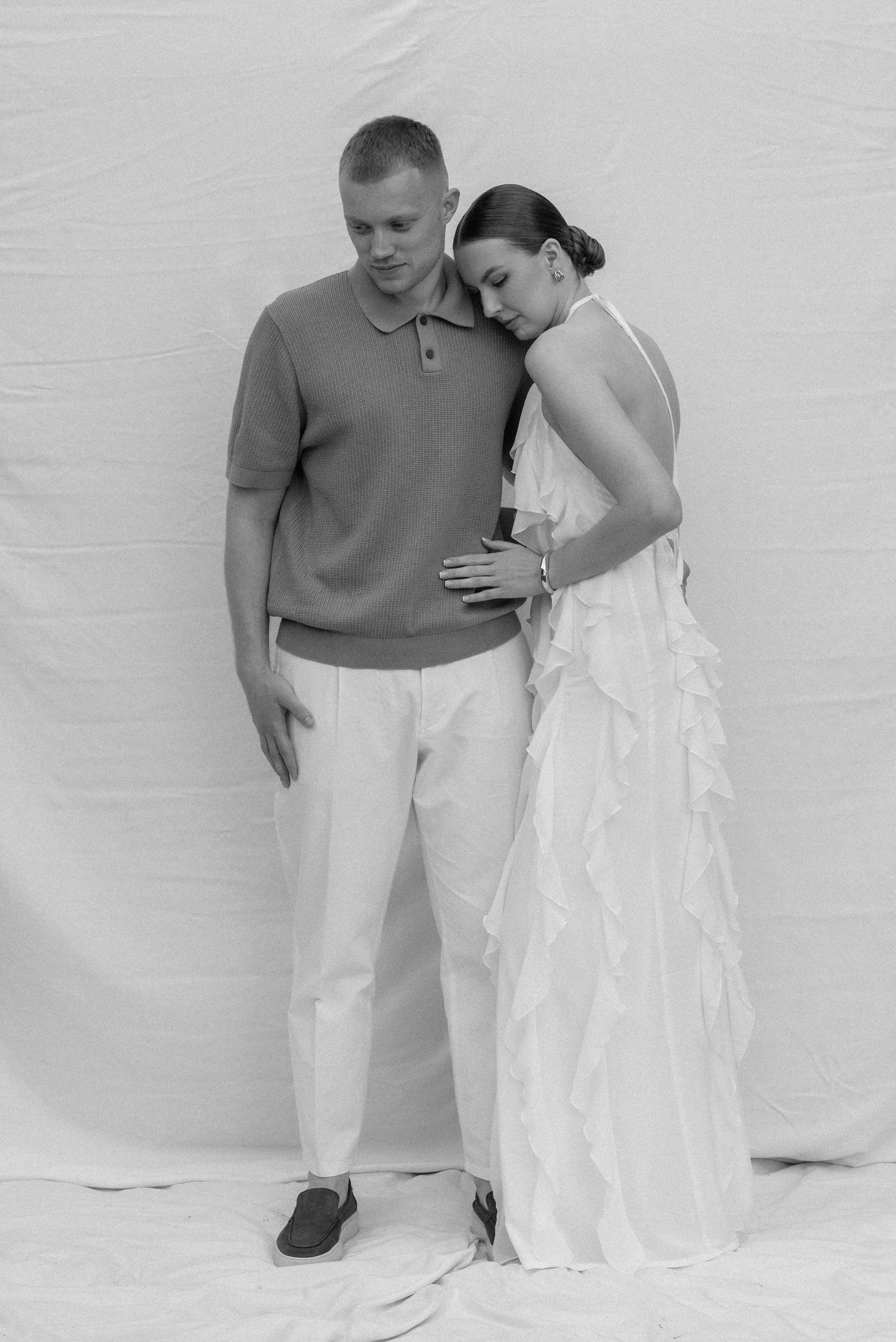 Wedding day in DELICE CHALET. Wedding PHOTOGRAPHER Andrew Vnukov