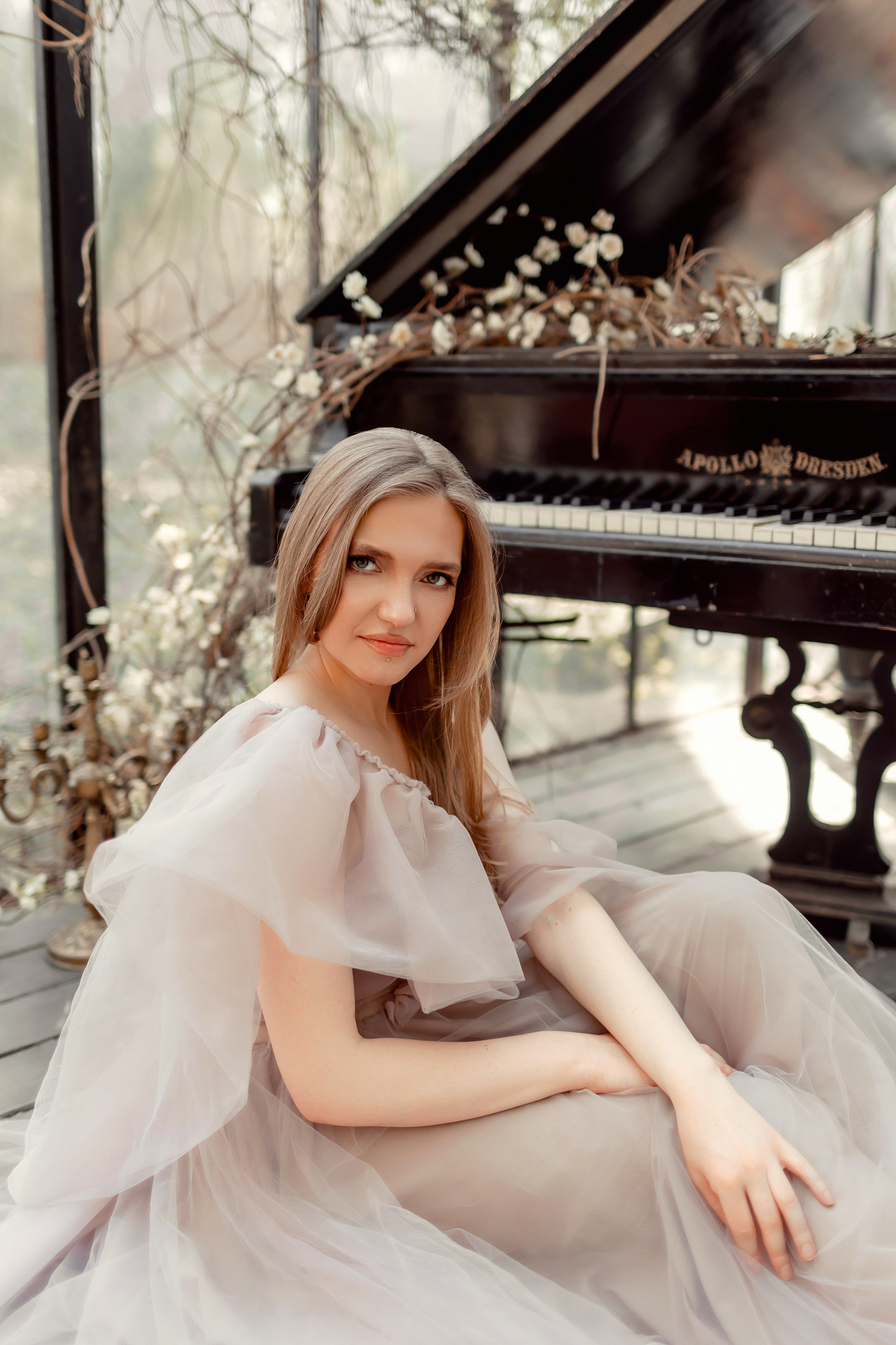 Весенняя фотосессия. Семейный фотограф Надя Мелисова, фотограф беременности, Москва