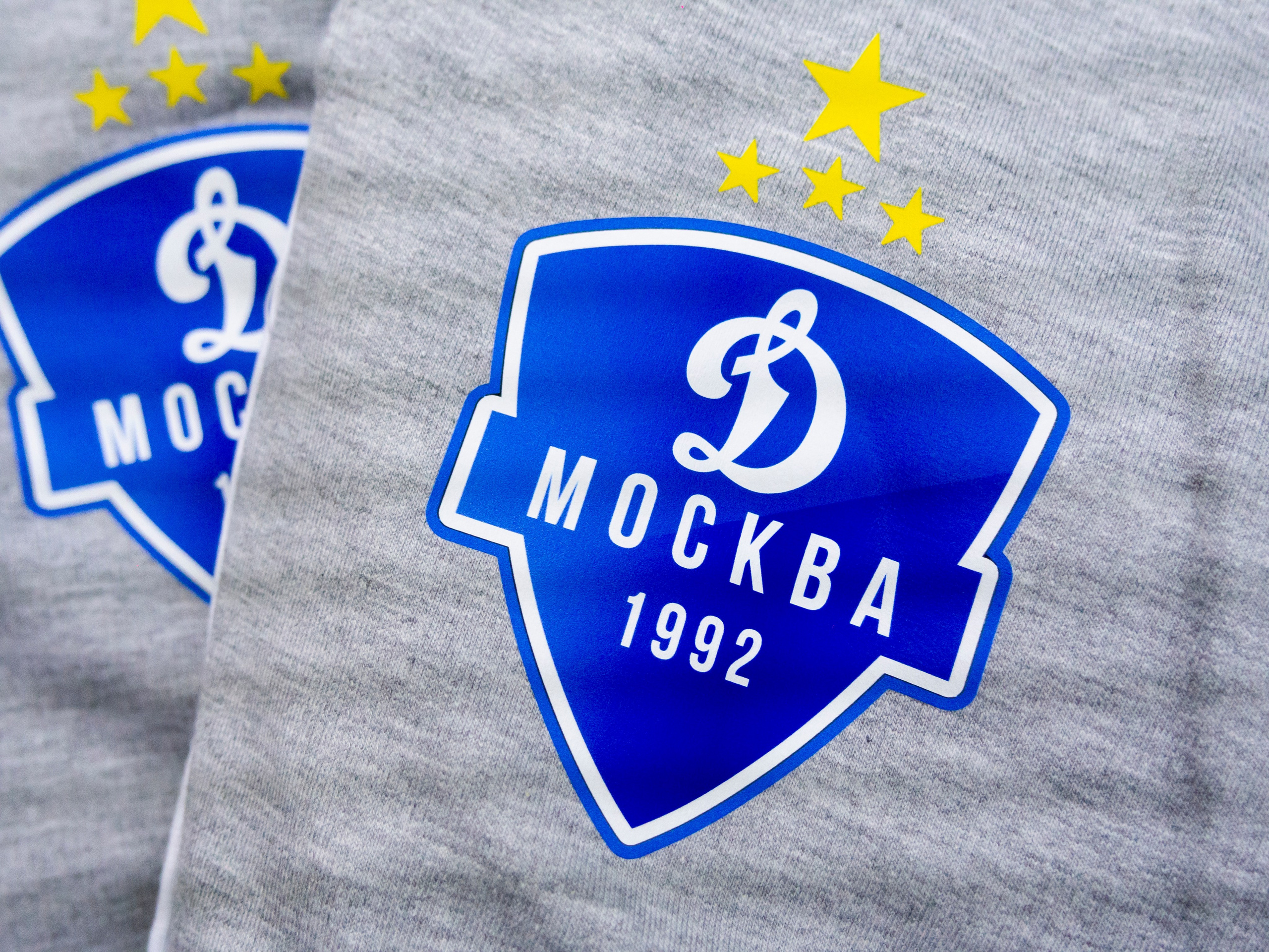 Работы. Главная