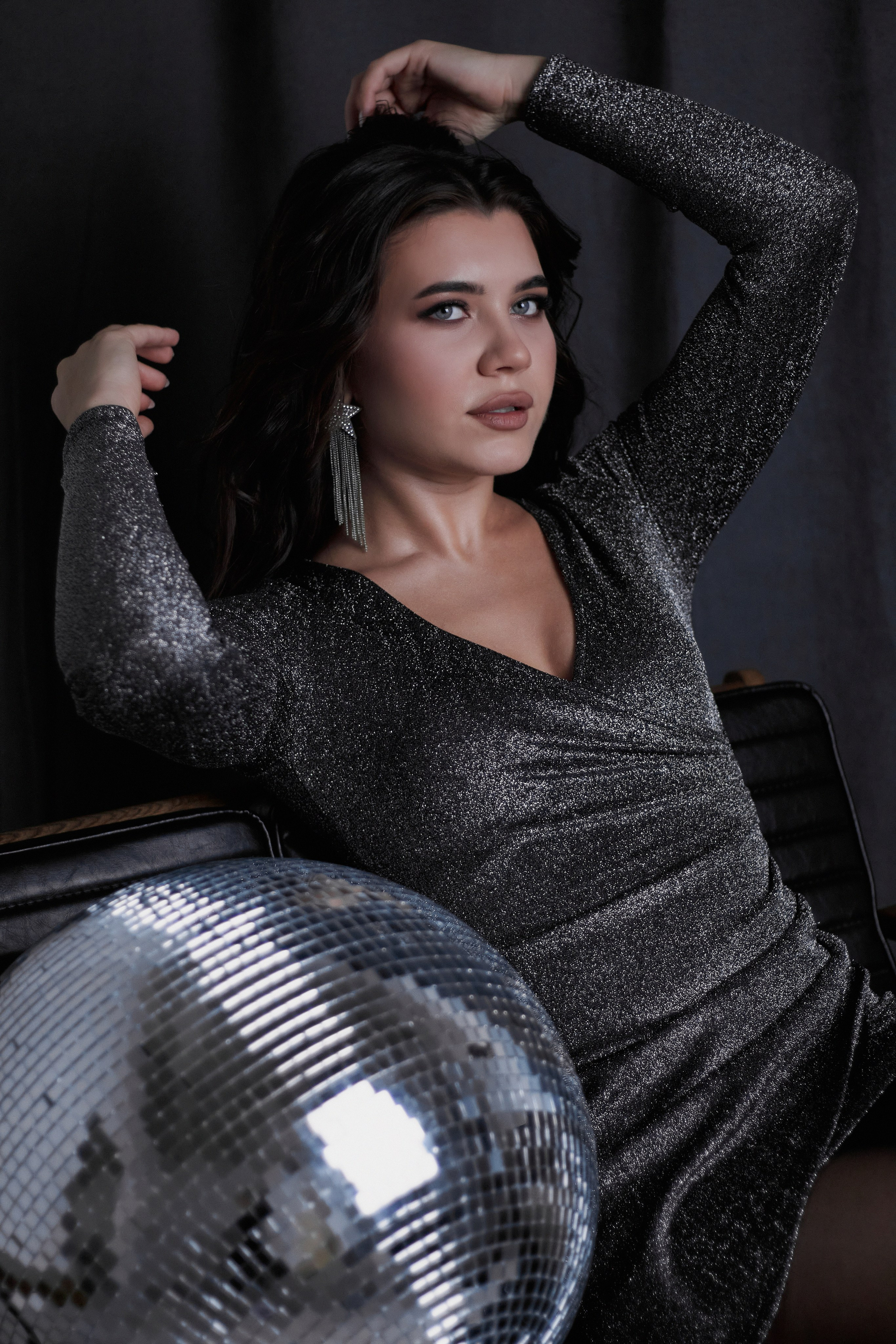 Ксения и Анастасия. Фотограф в Ростове-на-Дону Нюхарева Виктория