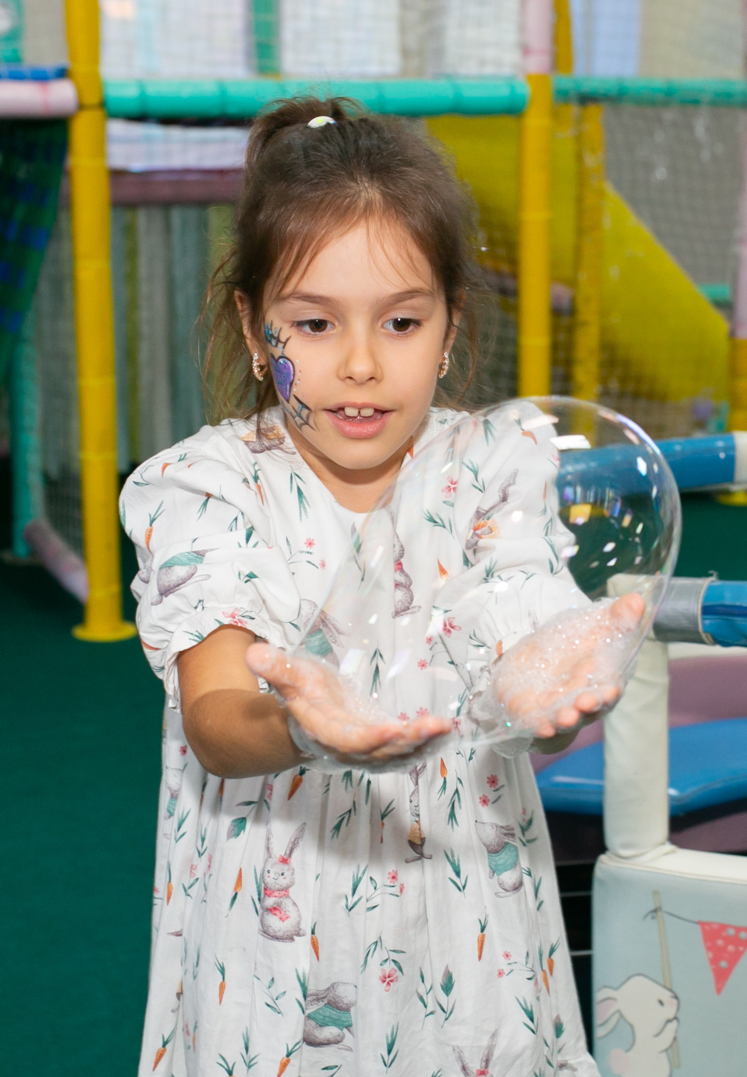 Праздники. Фотограф новорожденных и семейный фотограф НСО г. Бердск Марина Львова