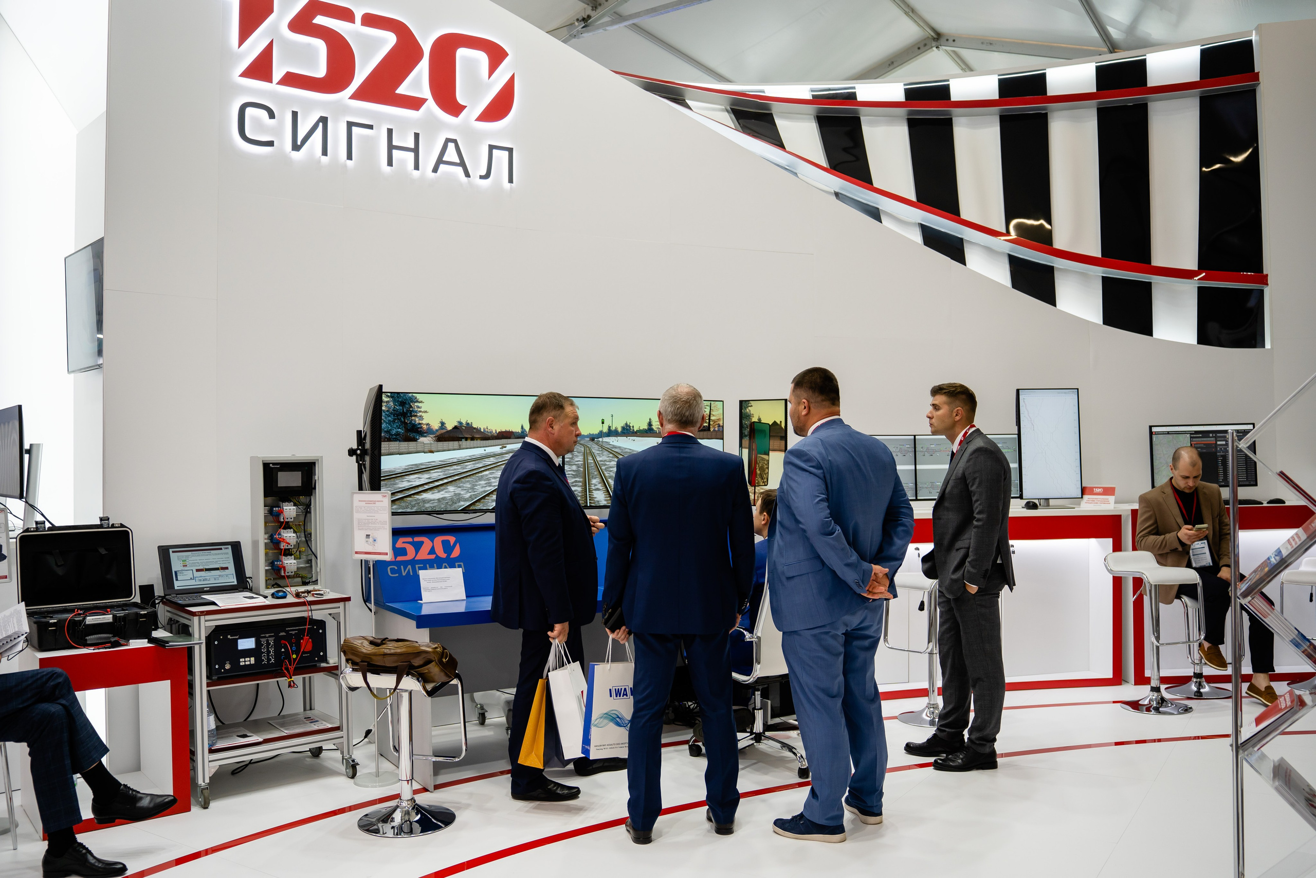 1520. Фотограф в Санкт-Петербурге Маргарита Мирошниченко