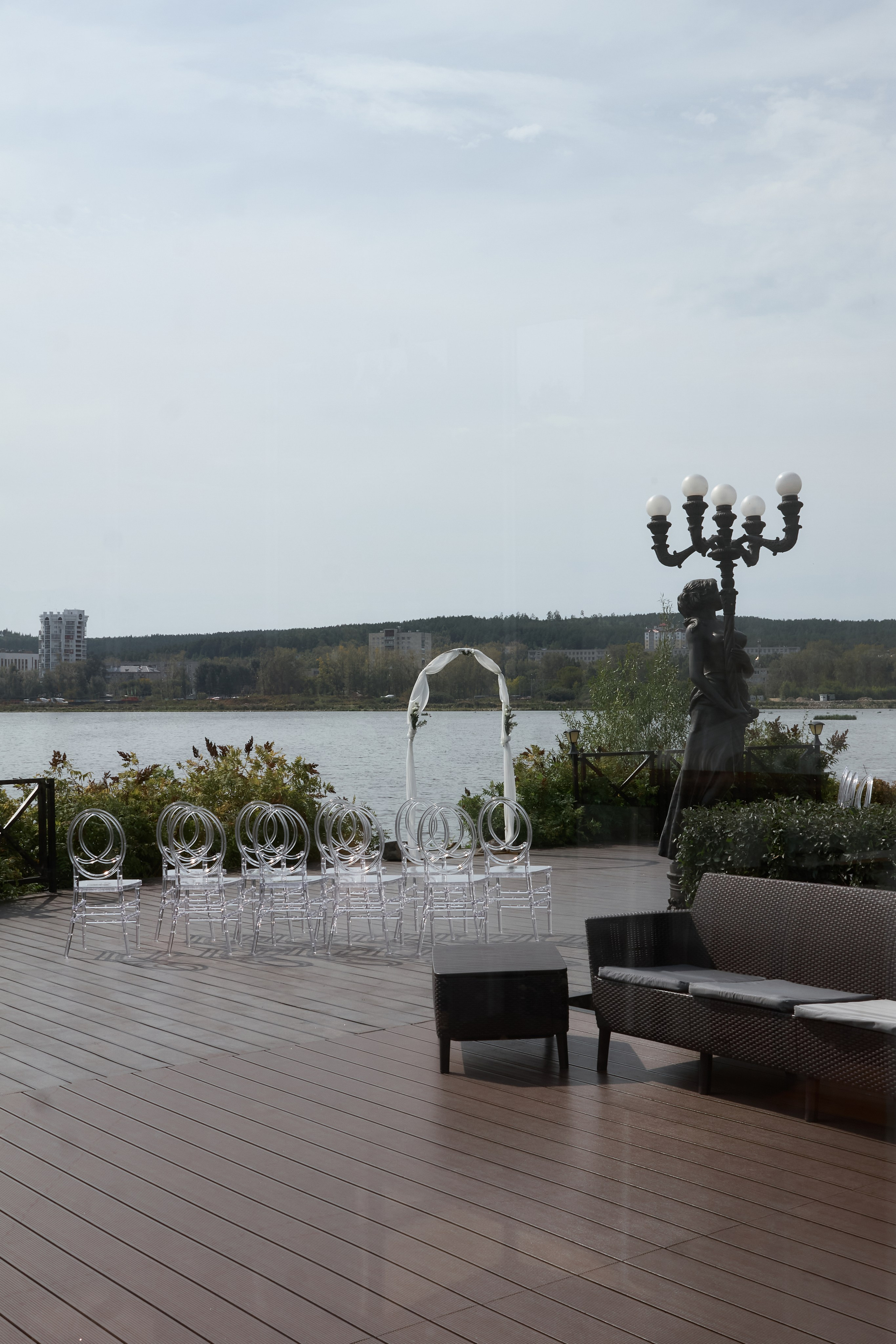 К & М. Фотограф Екатеринбург Елена Минина